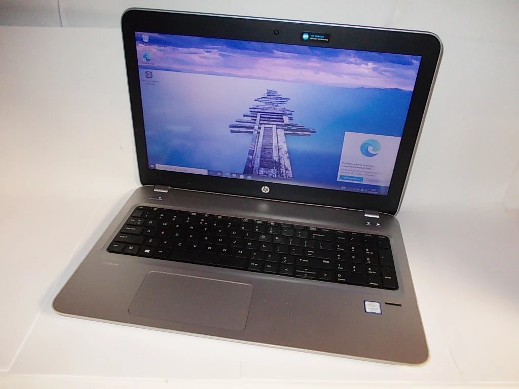 laptop-hp-probook-450-g4-i5-720016gb128ssd-kaliska-13-turek