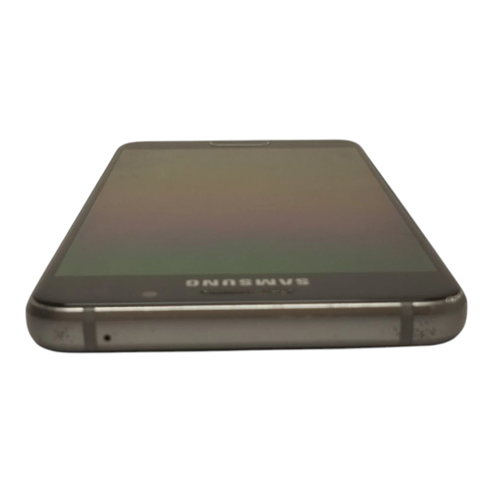 samsung-galaxy-a3-2016-1516-gb-kod-producenta-sm-a310fzkaxeo