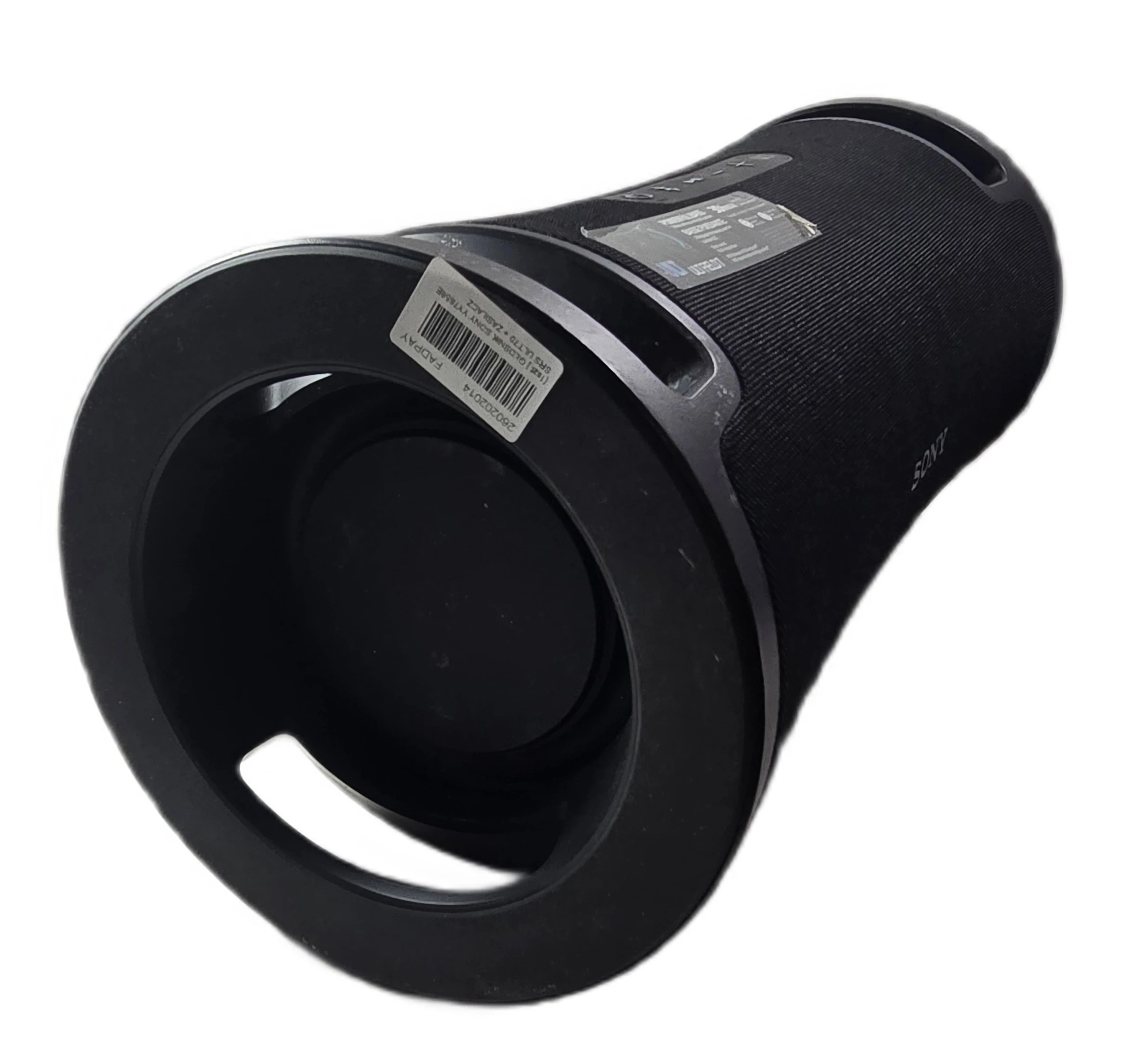 glosnik-sony-ult-field-7-moc-000