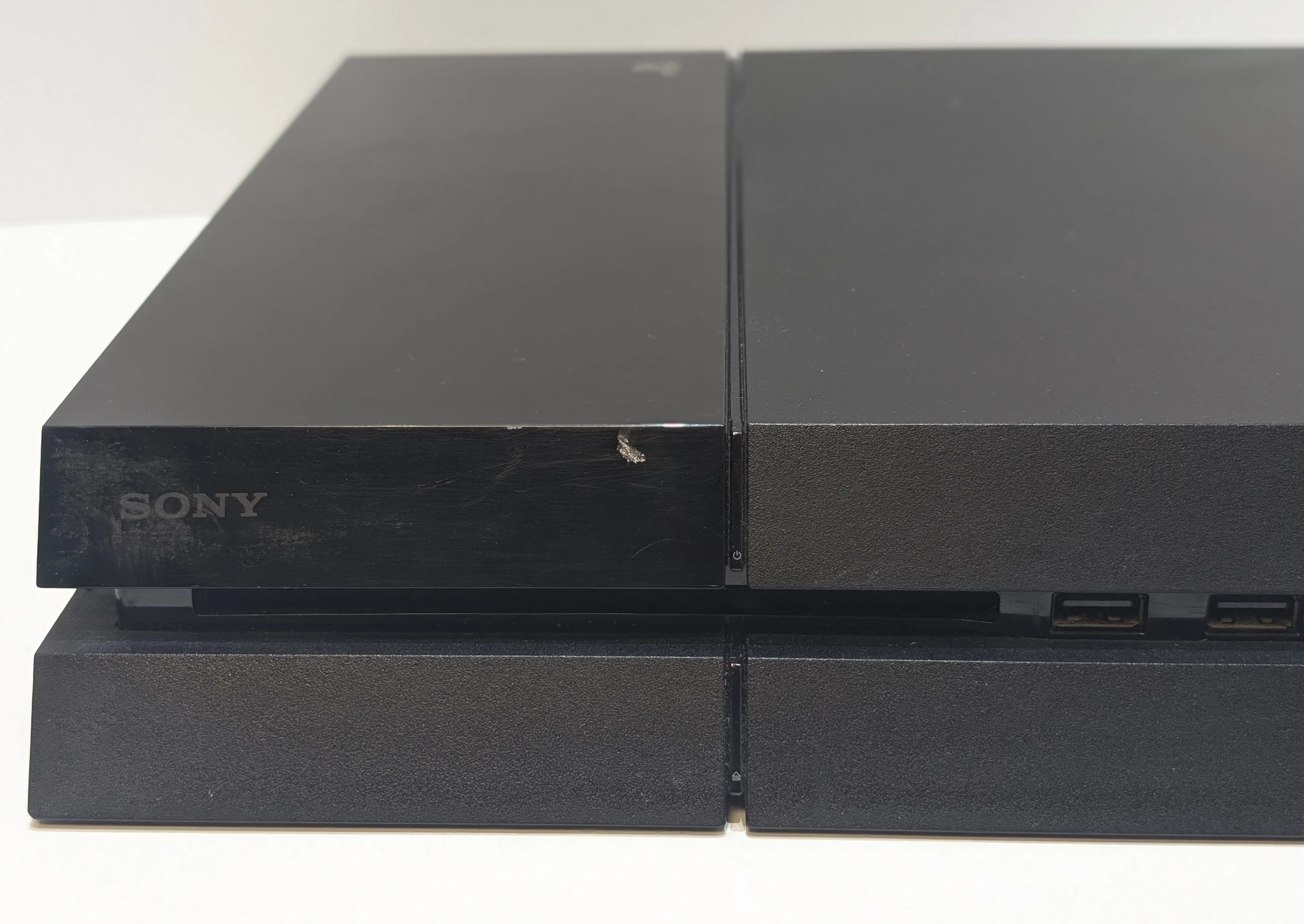 konsola-playstation-4-500gb-cuh-1004a-gry-w-zestawie-205998-225574