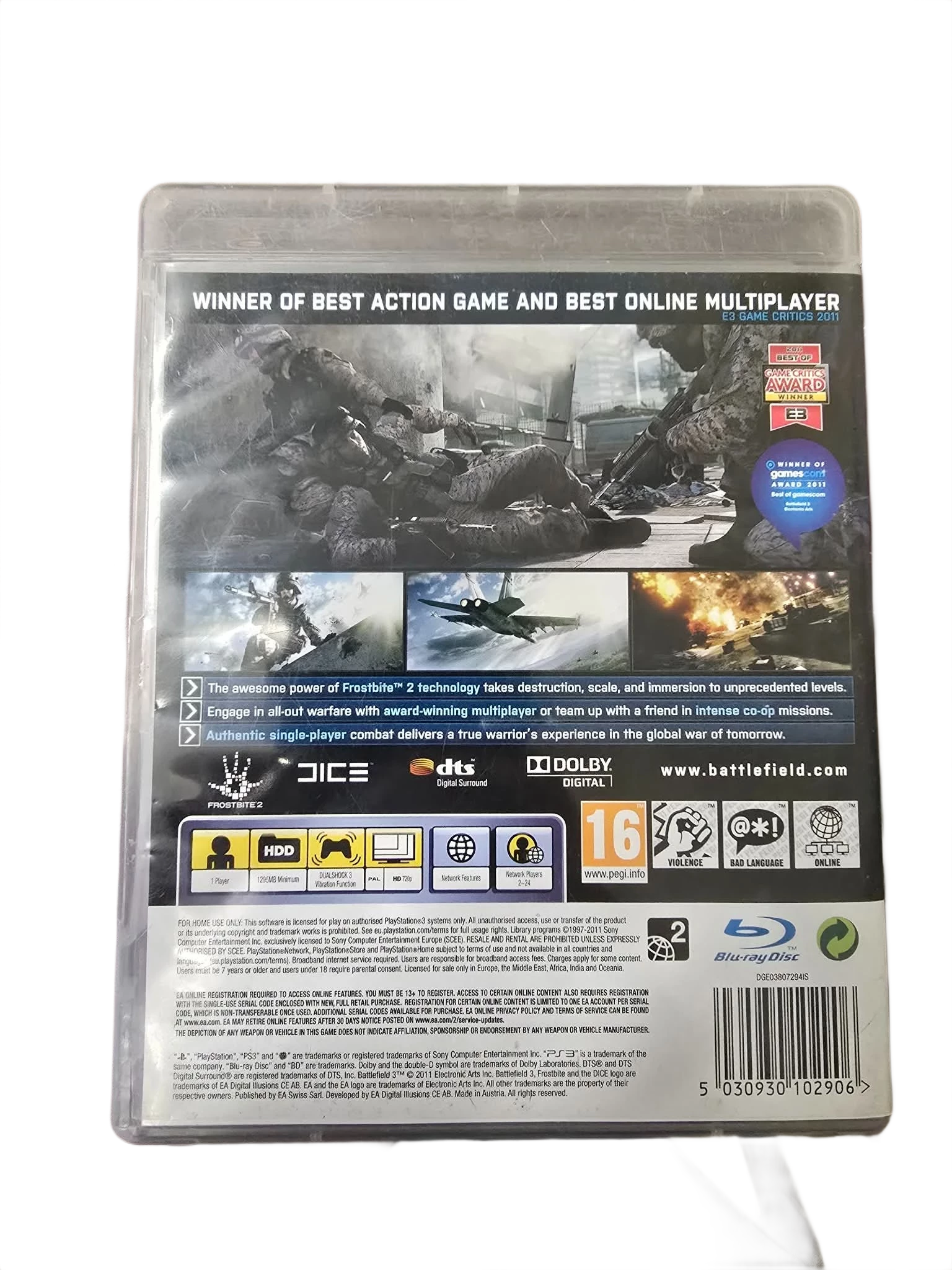 gra-na-ps3-battlefield-3-stan-11323-2