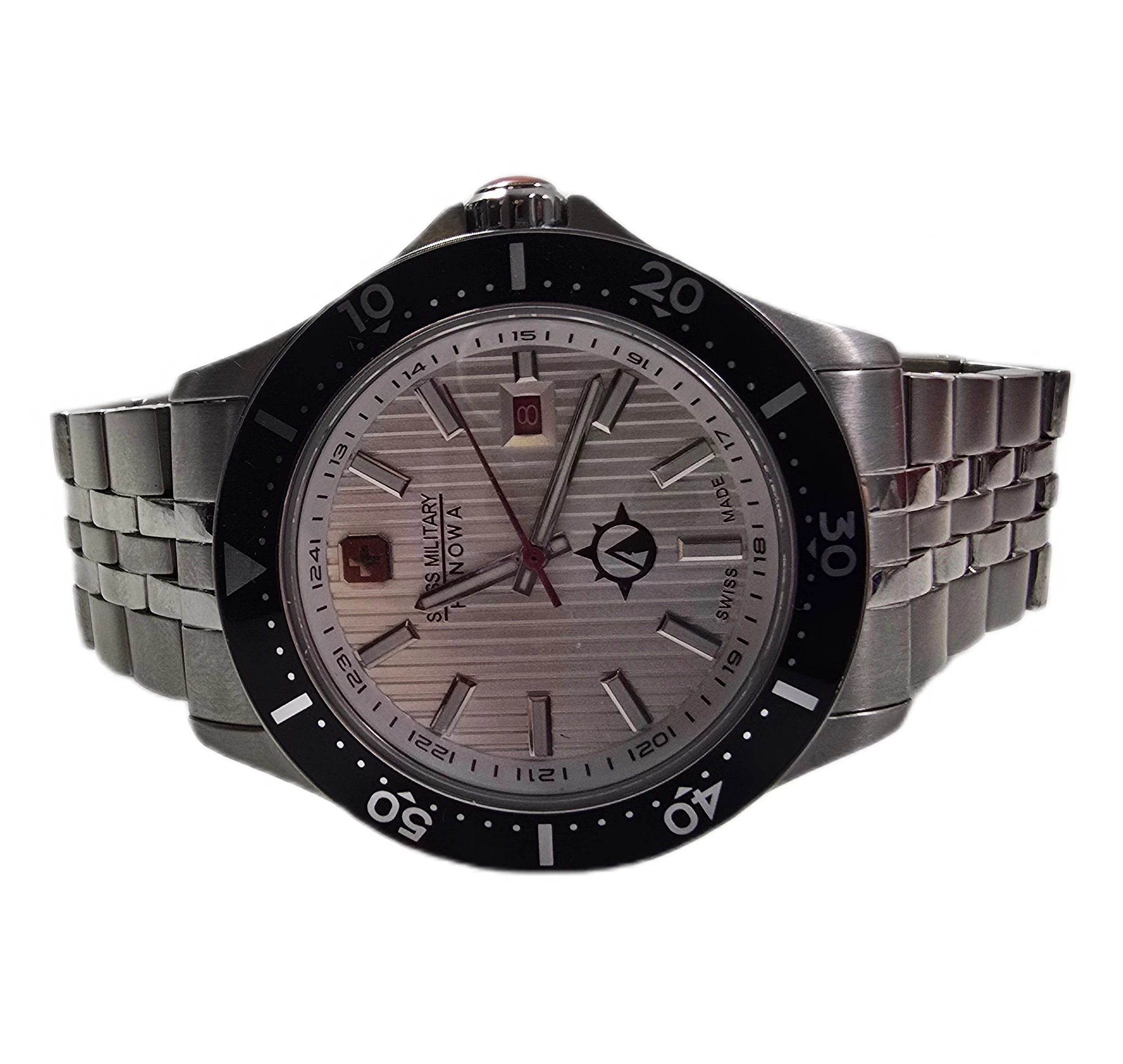 zegarek-swiss-military-havowa-smwgh2101006-ksztalt-koperty-129223-2