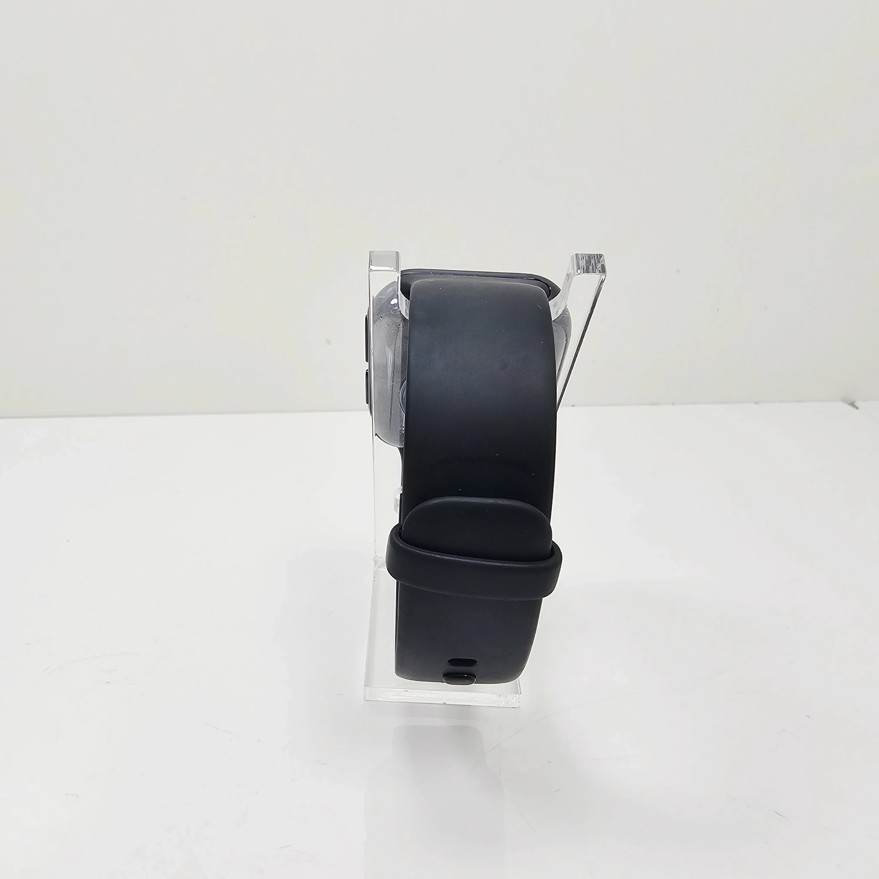 smartwatch-oppo-watch-46mm-ow19w8-model-249460-1767247
