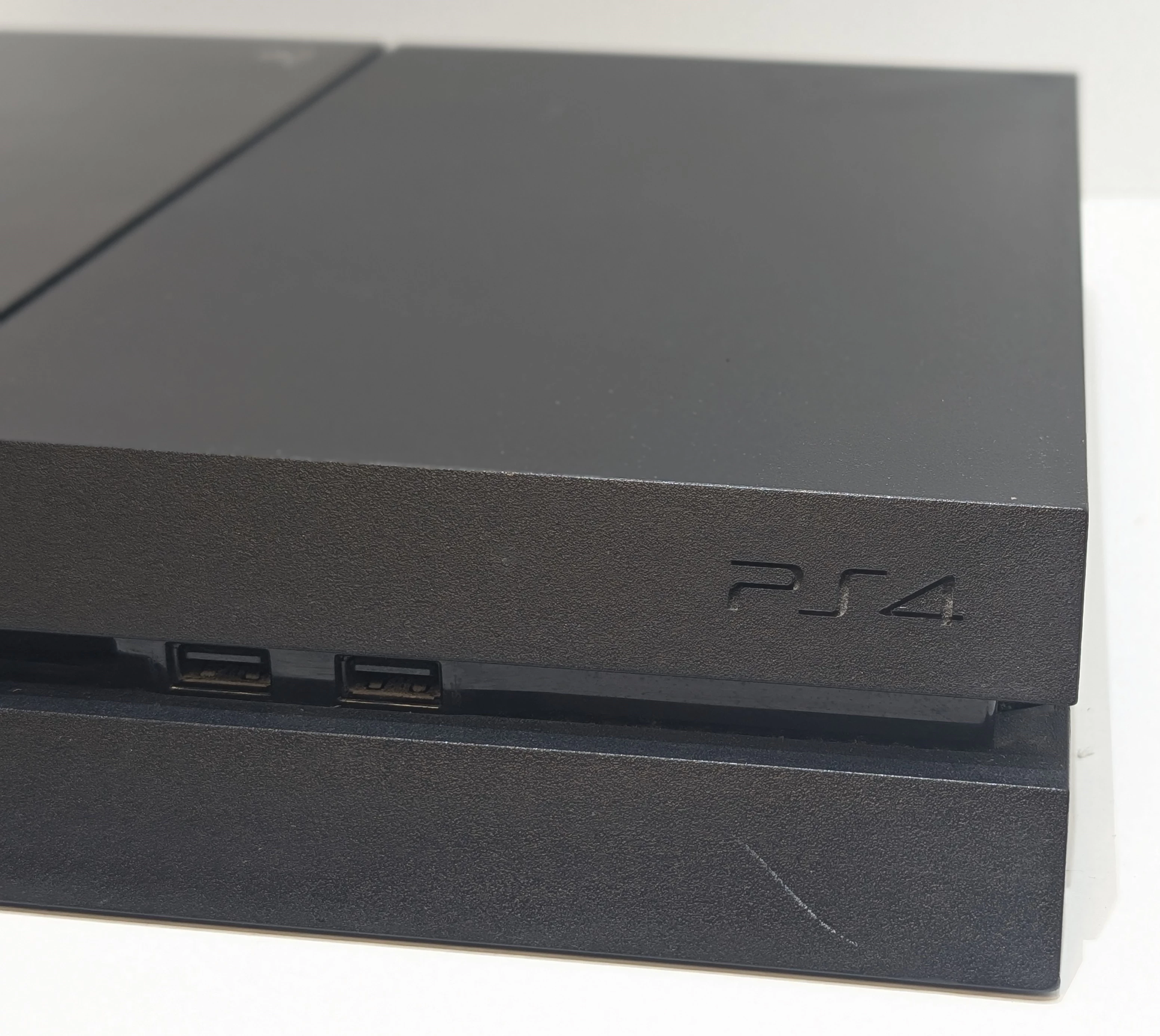 konsola-playstation-4-500gb-cuh-1004a-liczba-kontrolerow-w-zestawie-205994-225550