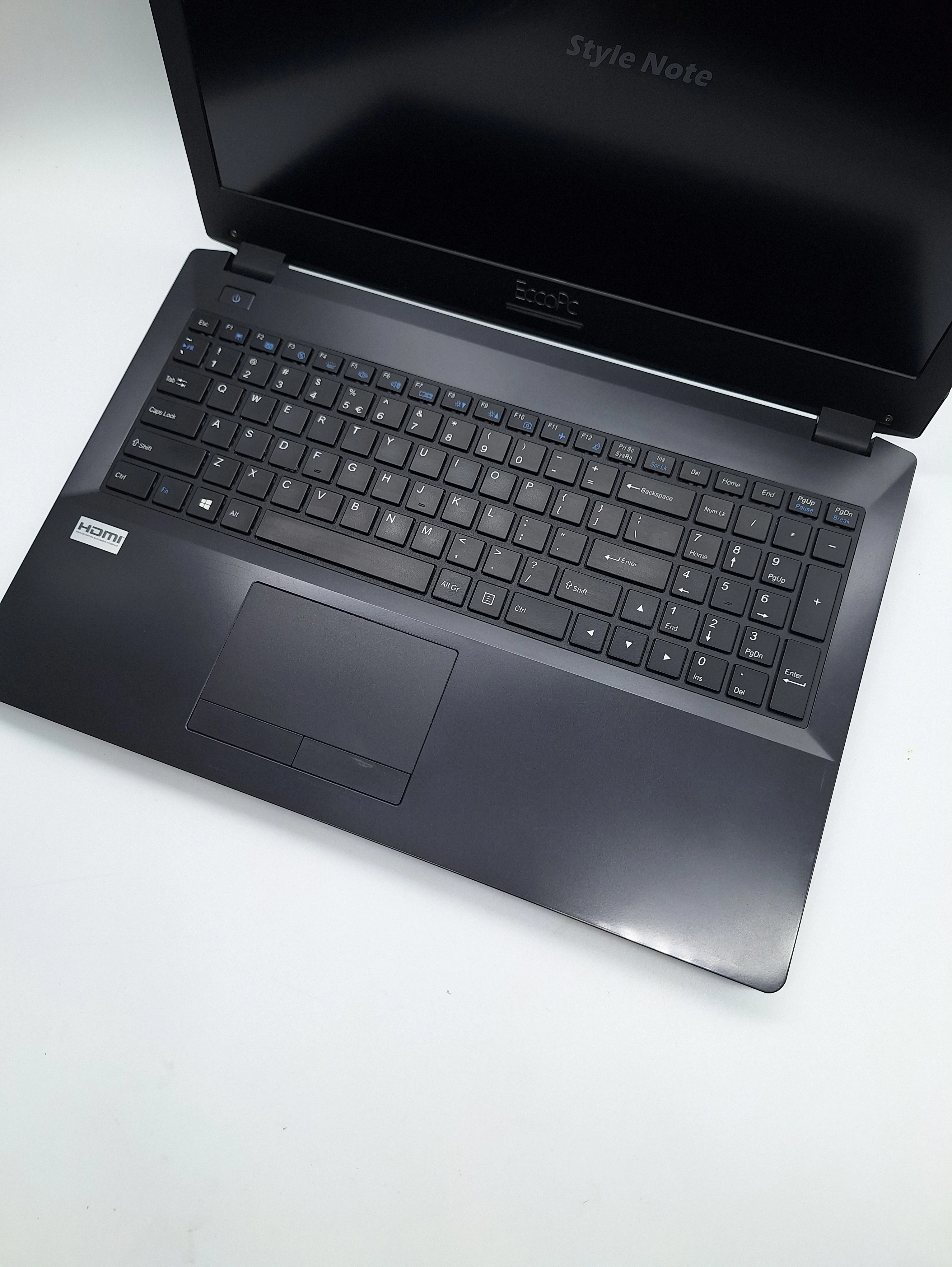 laptop-eccopc-notebook-15-celeron-cpu-g3900-16ram-500-dysk-ssd-stan-11323-2