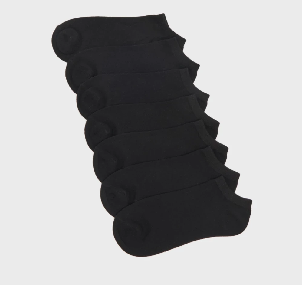 skarpetki-stopki-7-pak-czarne-house-39-42-jednosci-narodowej-45-sj-wroclaw