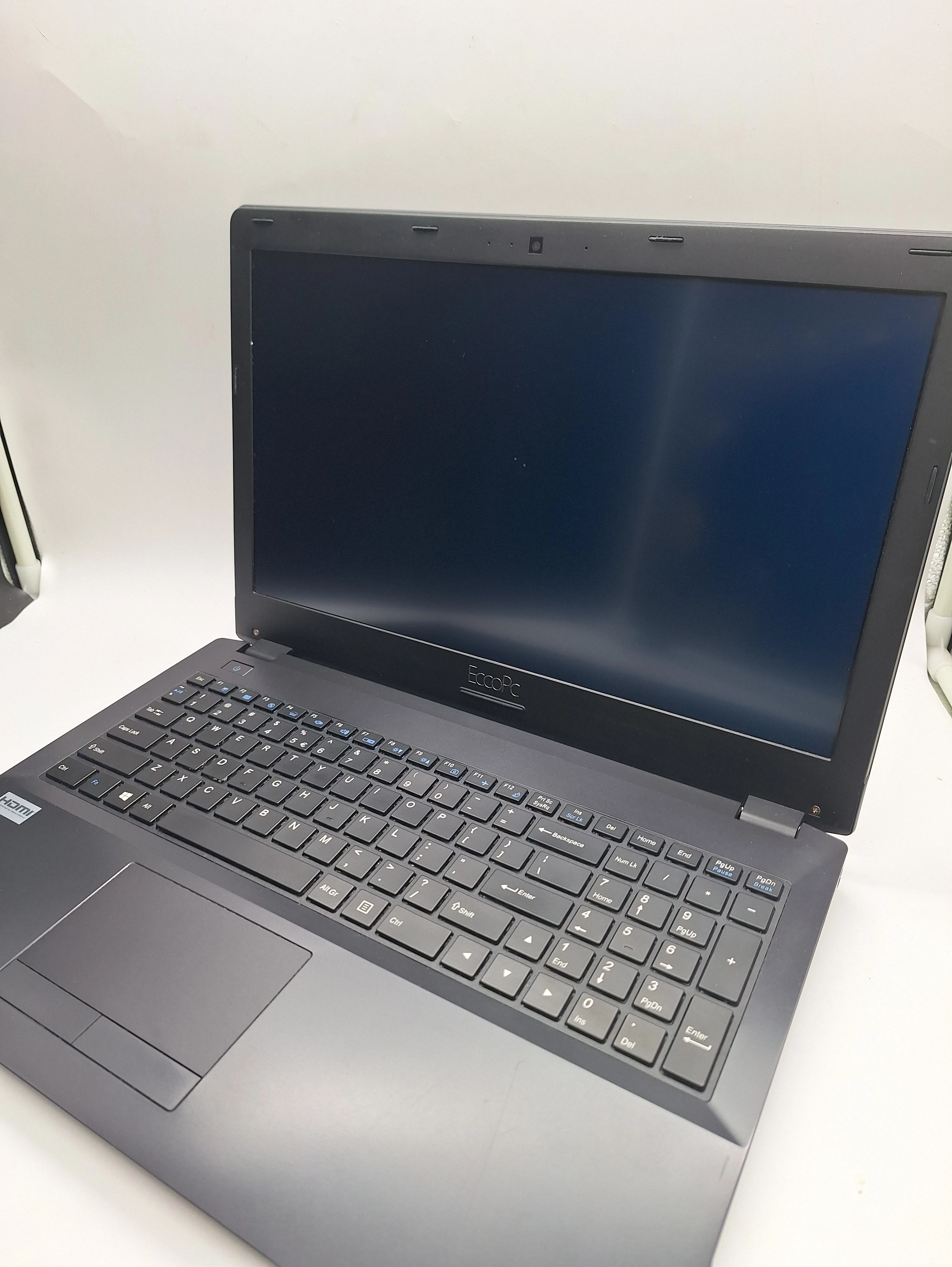 laptop-eccopc-notebook-15-celeron-cpu-g3900-16ram-500-dysk-ssd-kod-producenta-eccopc-notebook-15-i5-7600t-8gb-ddr4-120gb