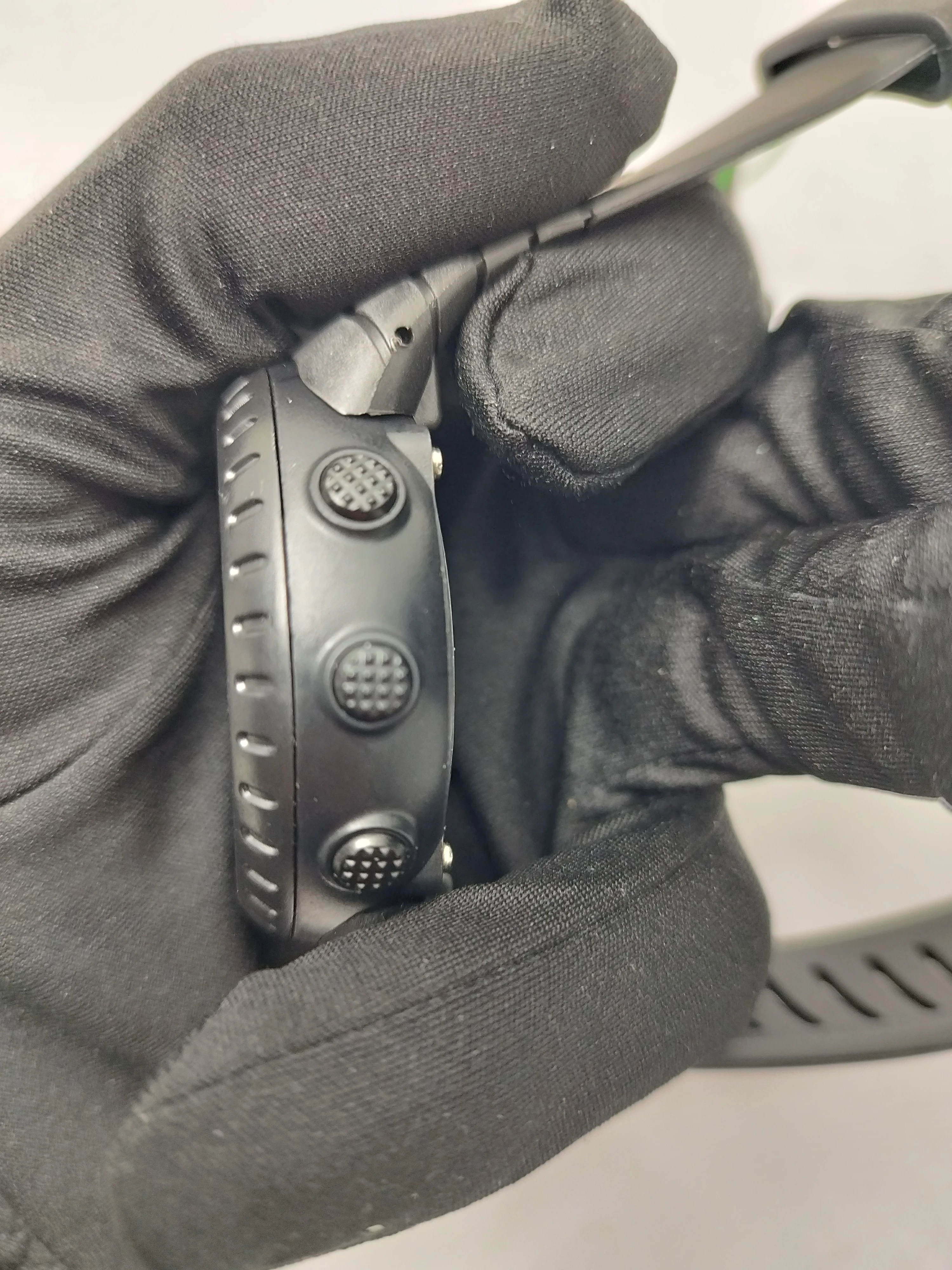 zegarek-meski-smael-militarny-sportowy-wodoodporny-stan-11323-2