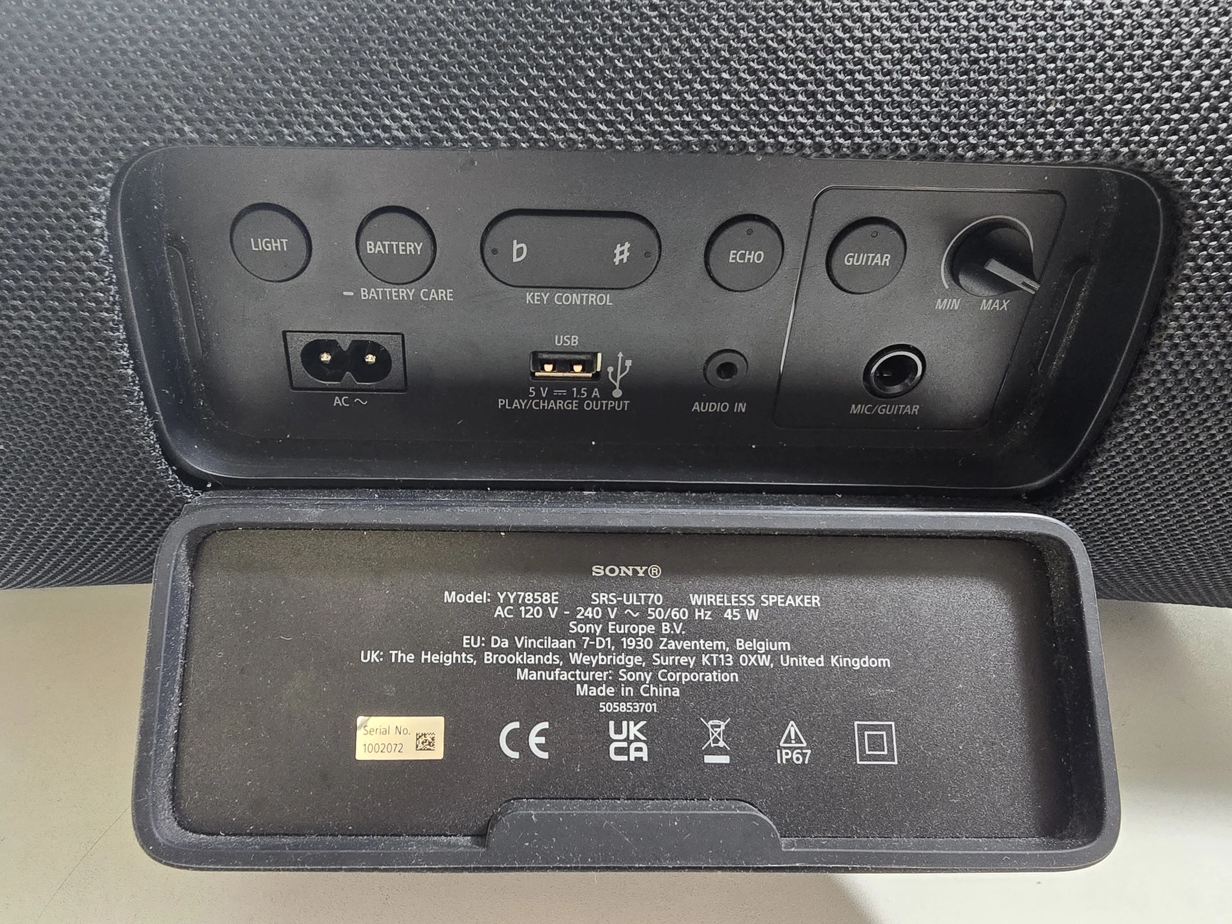 glosnik-sony-ult-field-7-zasilanie-209202-1769410