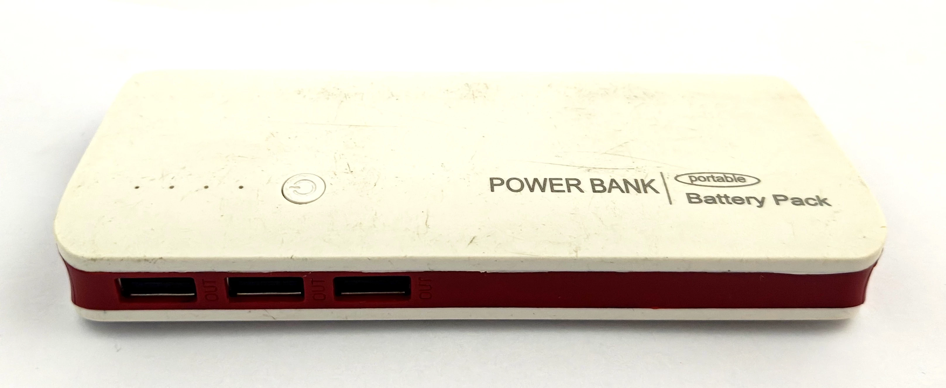 powerbank-bialy-60000mah-stan-11323-2