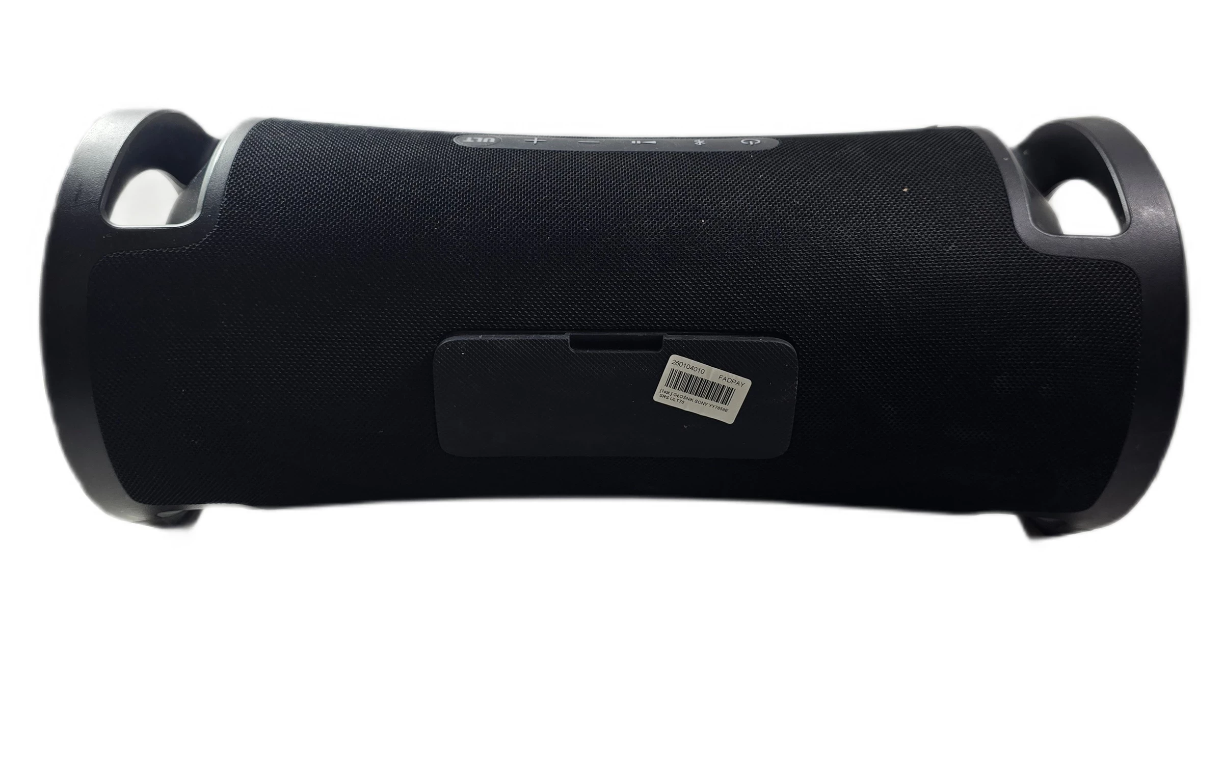 glosnik-sony-ult-field-7-kod-producenta-ult-field-7