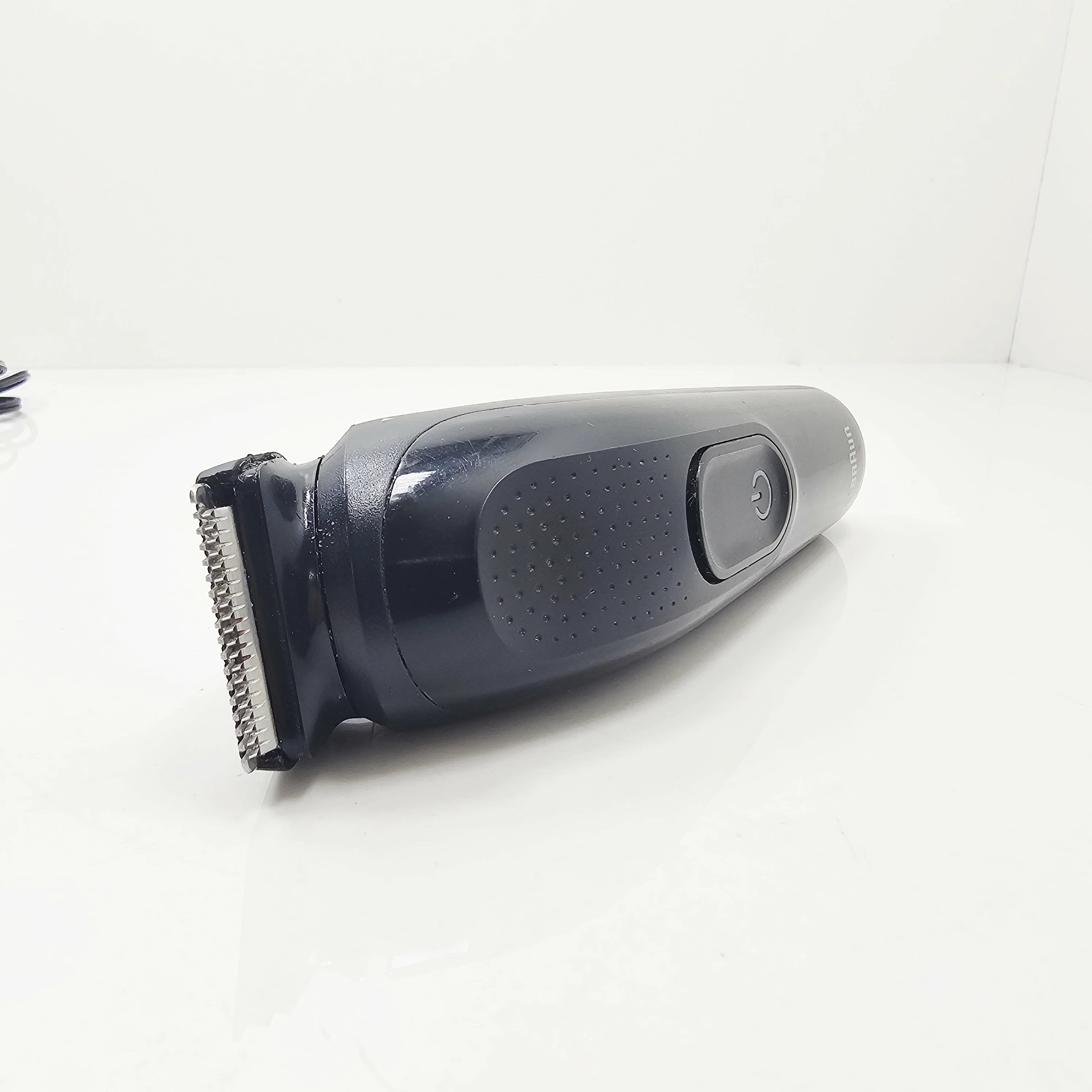 golarka-braun-5513-lad-kolor-dominujacy-129357-3