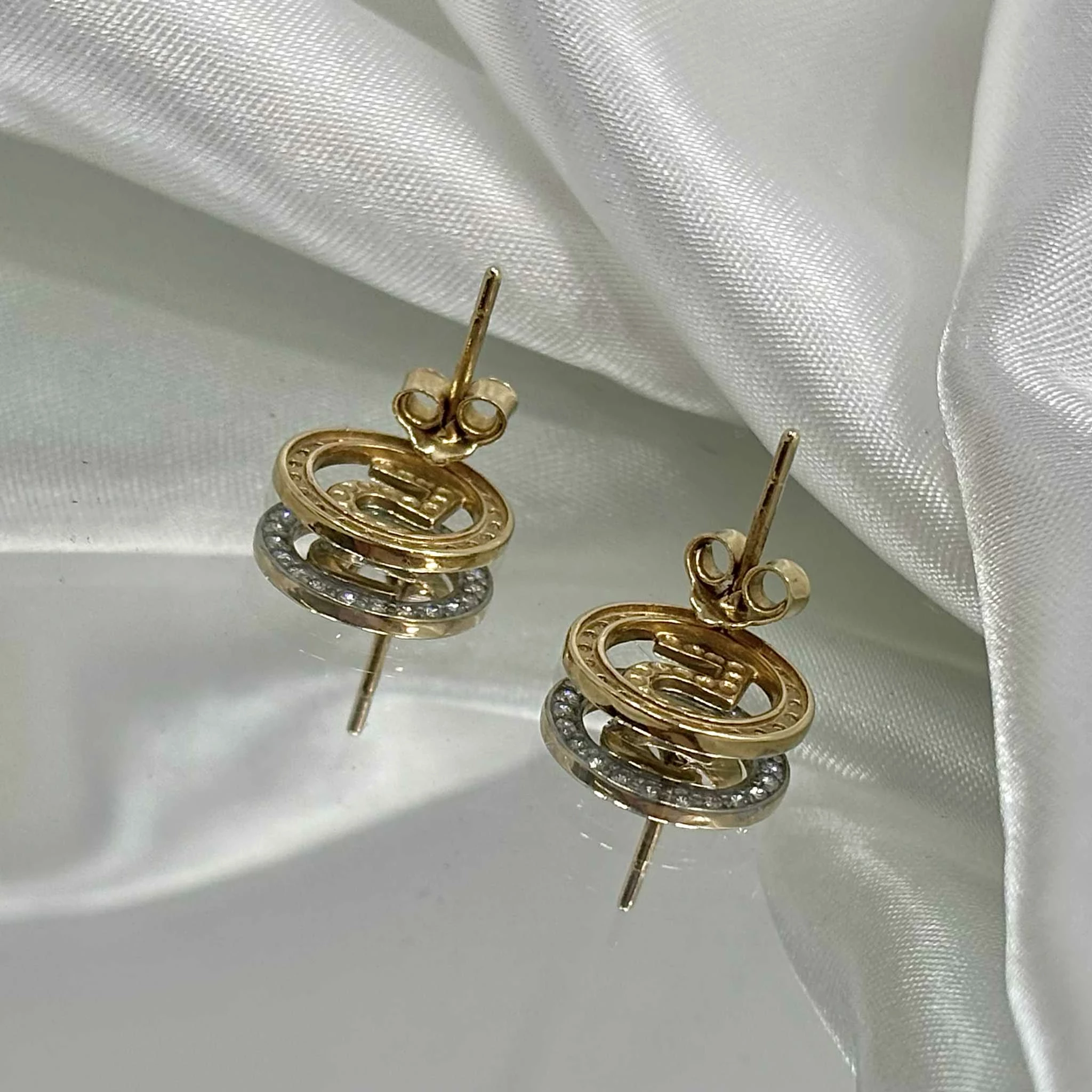 drobne-zlote-kolczyki-cyfra-5-cyrkonie-p585-217g-1-cm-rodzaj-zapiecia-2207-1