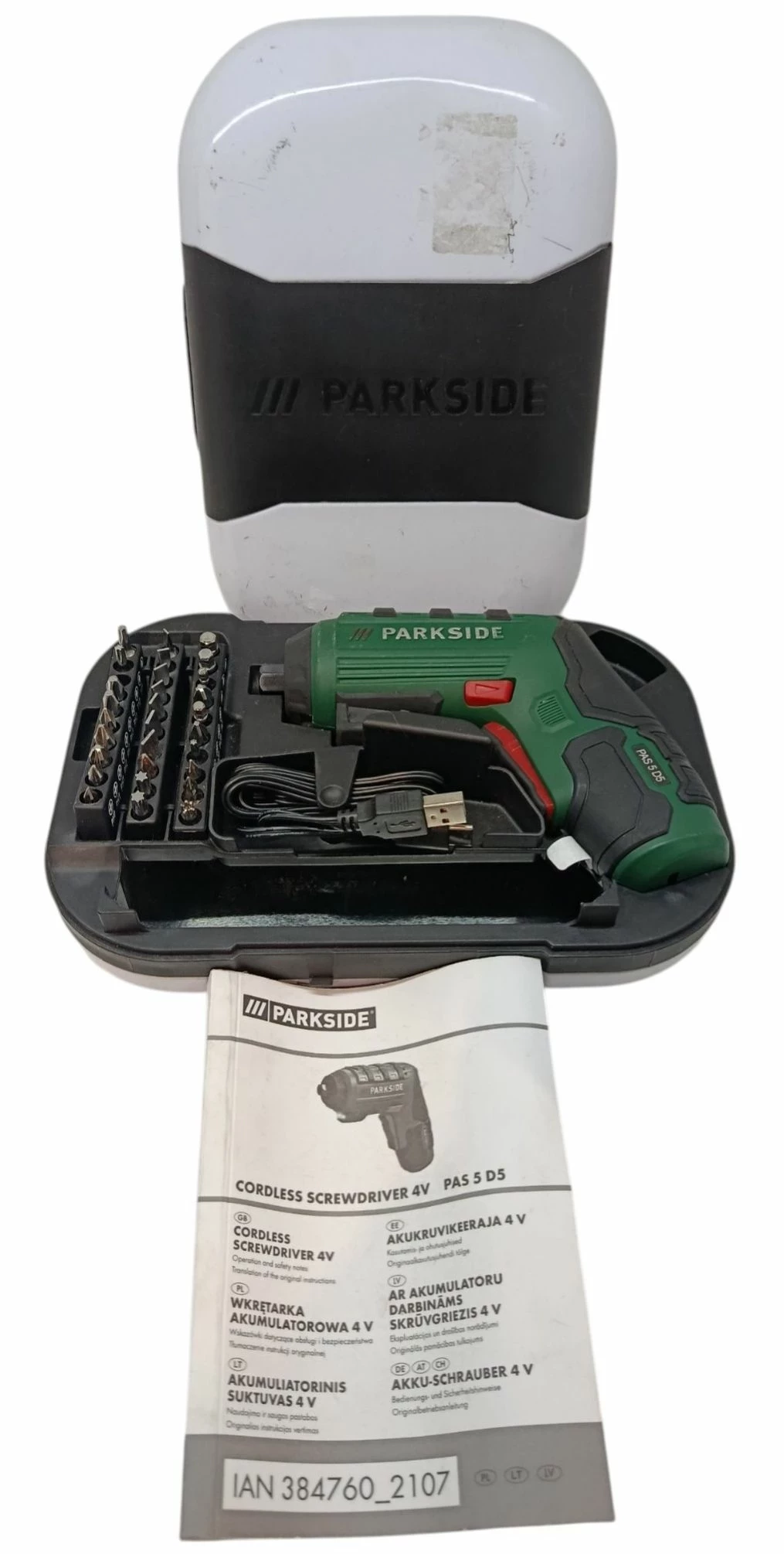 wkretak-akumulatorowy-parkside-pas-d5-1-maja-3040-lok-51-zgierz