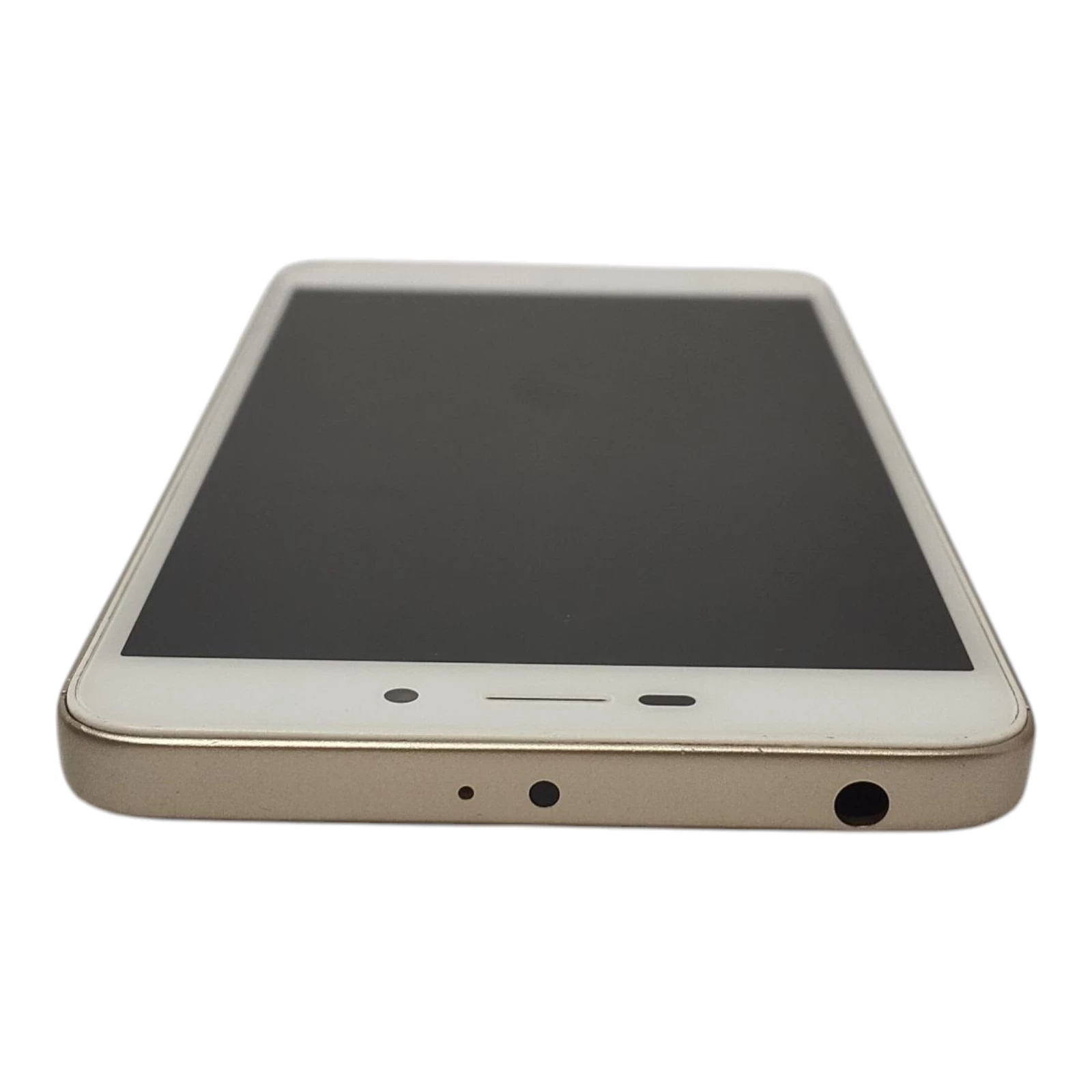 smartfon-xiaomi-redmi-4a-2-gb-16-gb-4g-lte-kod-producenta-gs-t-xia-0014