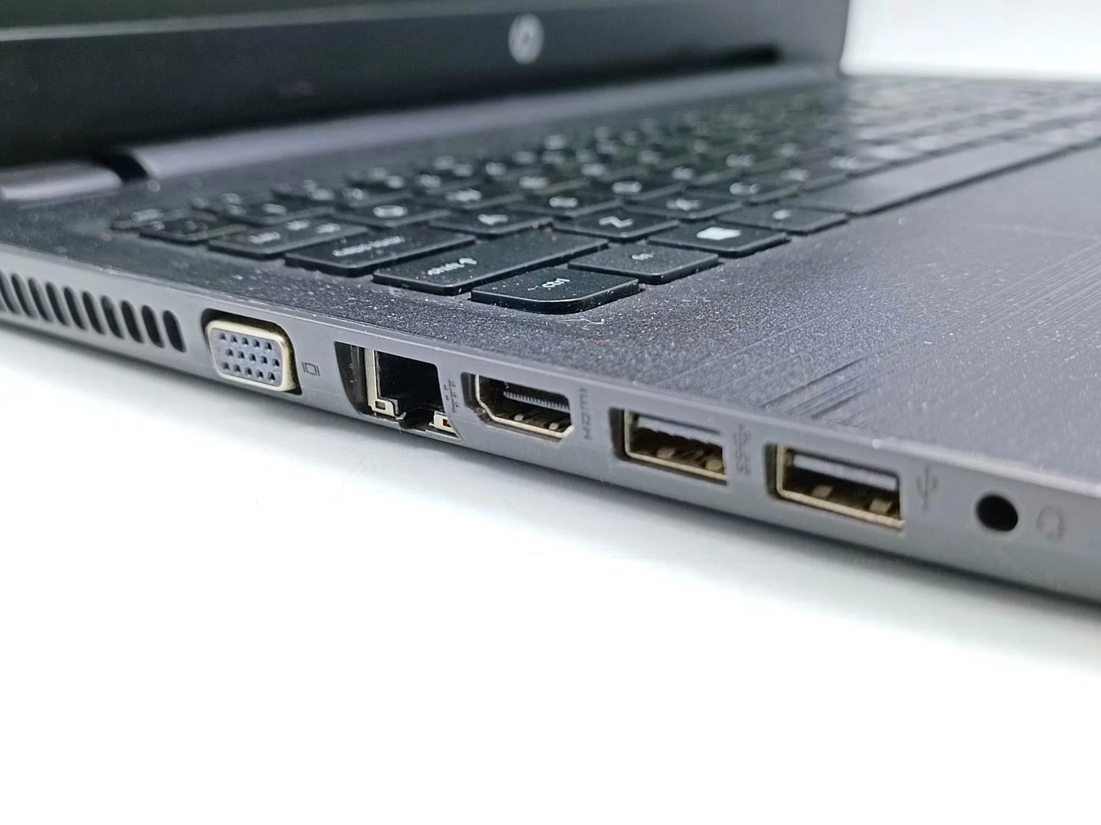 laptop-hp-250-g5-intel-i54gb-ram128gb-ssd-seria-procesora-4366-20