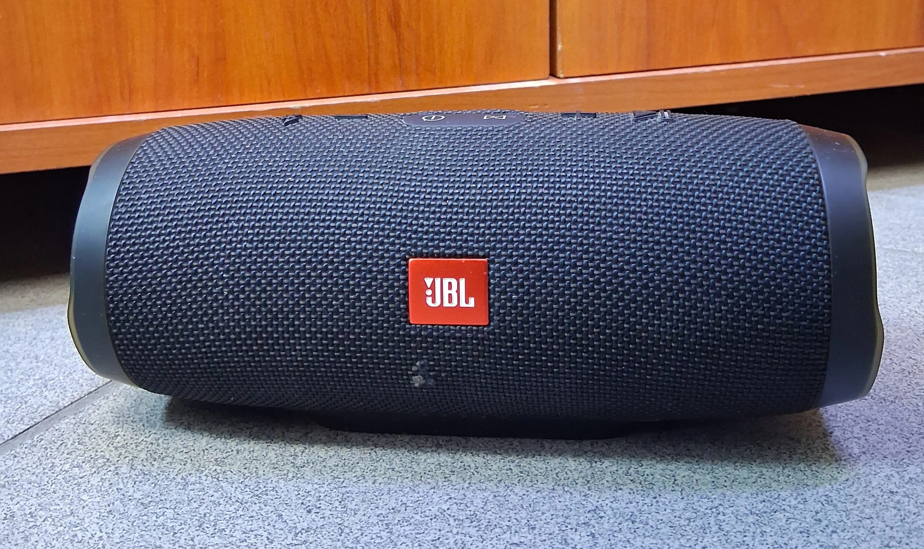 glosnik-przenosny-jbl-charge-3-czarny-kod-producenta-jbl-charge-3-black