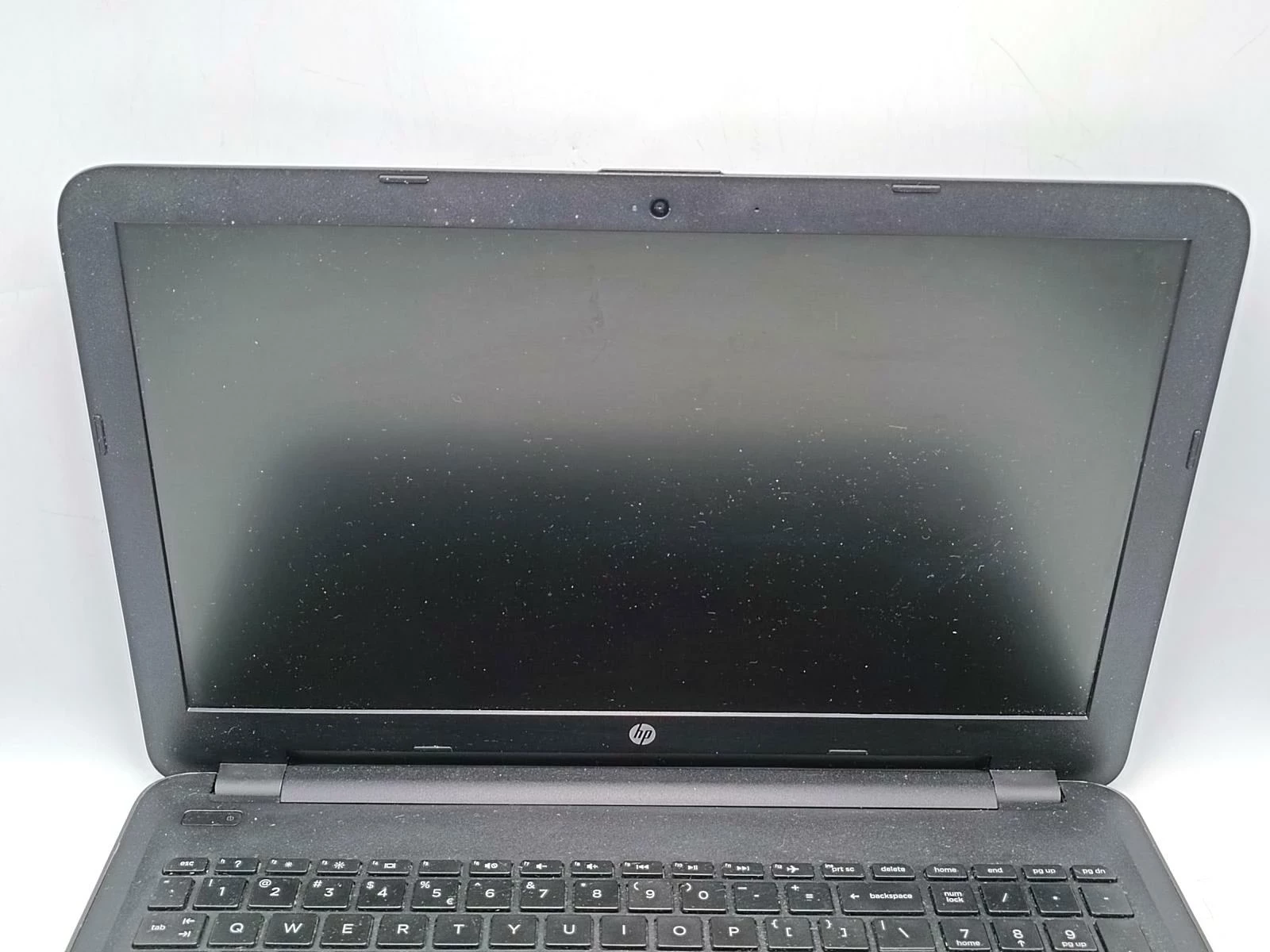 laptop-hp-250-g5-intel-i54gb-ram128gb-ssd-rozdzielczosc-px-4474-211457