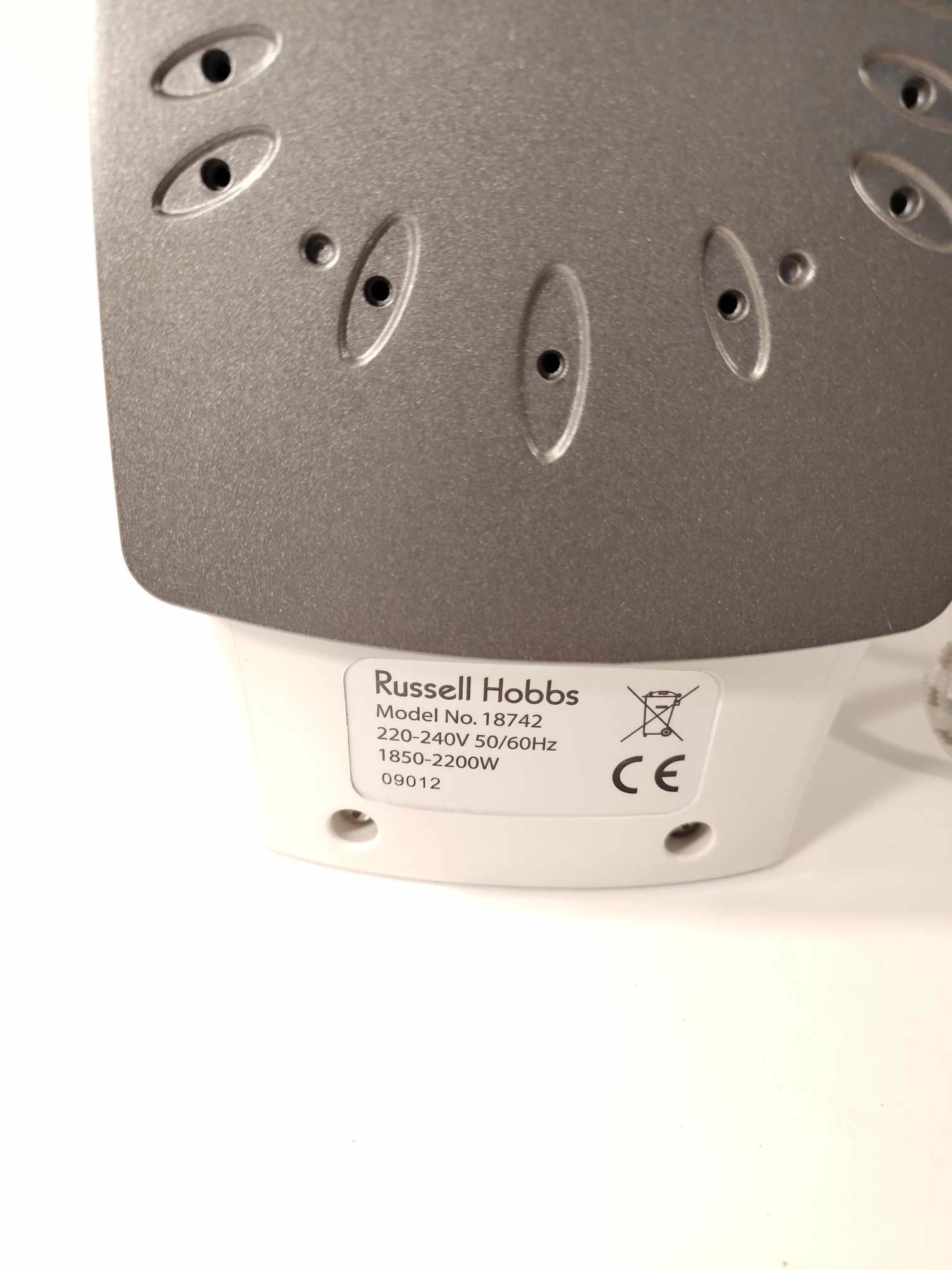 zelazko-russell-hobbs-18742-krakowska-6-rawa-mazowiecka