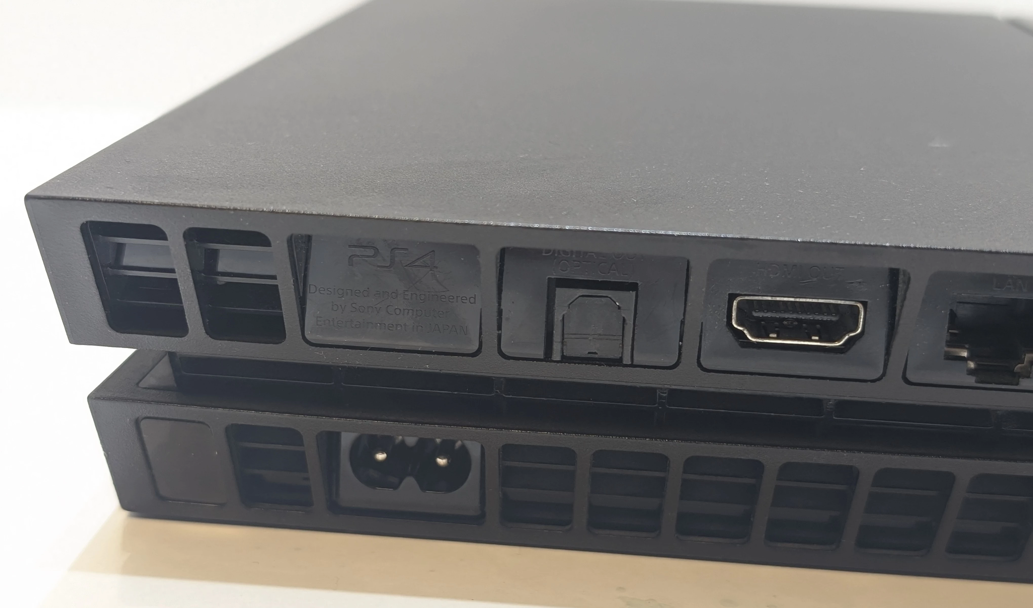 konsola-playstation-4-500gb-cuh-1004a-kolor-249512-1647413