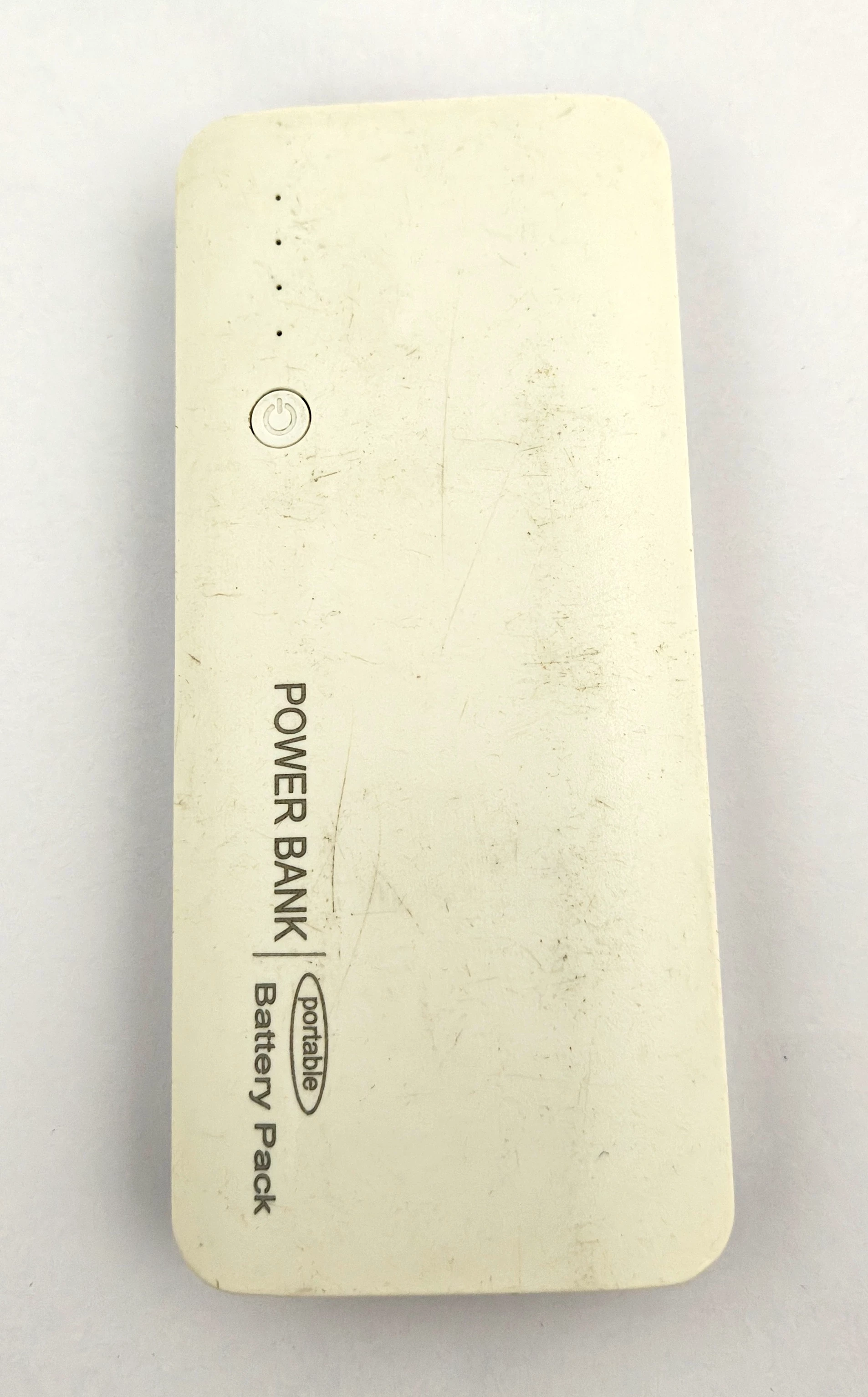 powerbank-bialy-60000mah-1-go-maja-11a-libiaz