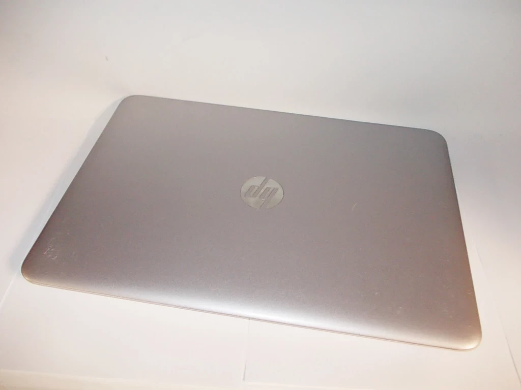 laptop-hp-probook-450-g4-i5-720016gb128ssd-pojemnosc-dysku-128