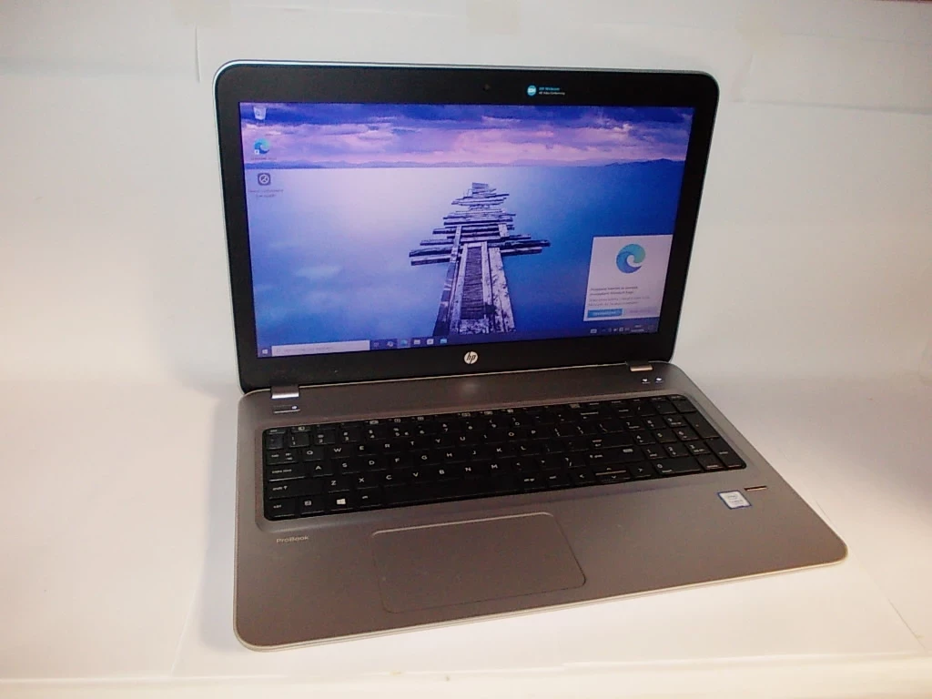 laptop-hp-probook-450-g4-i5-720016gb128ssd-stan-11323-2