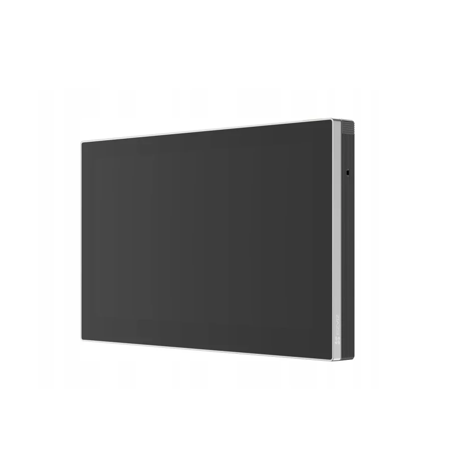 ezviz-wideodomofon-sd7-inteligentny-ekran-czarny-ean-gtin-6941545630304