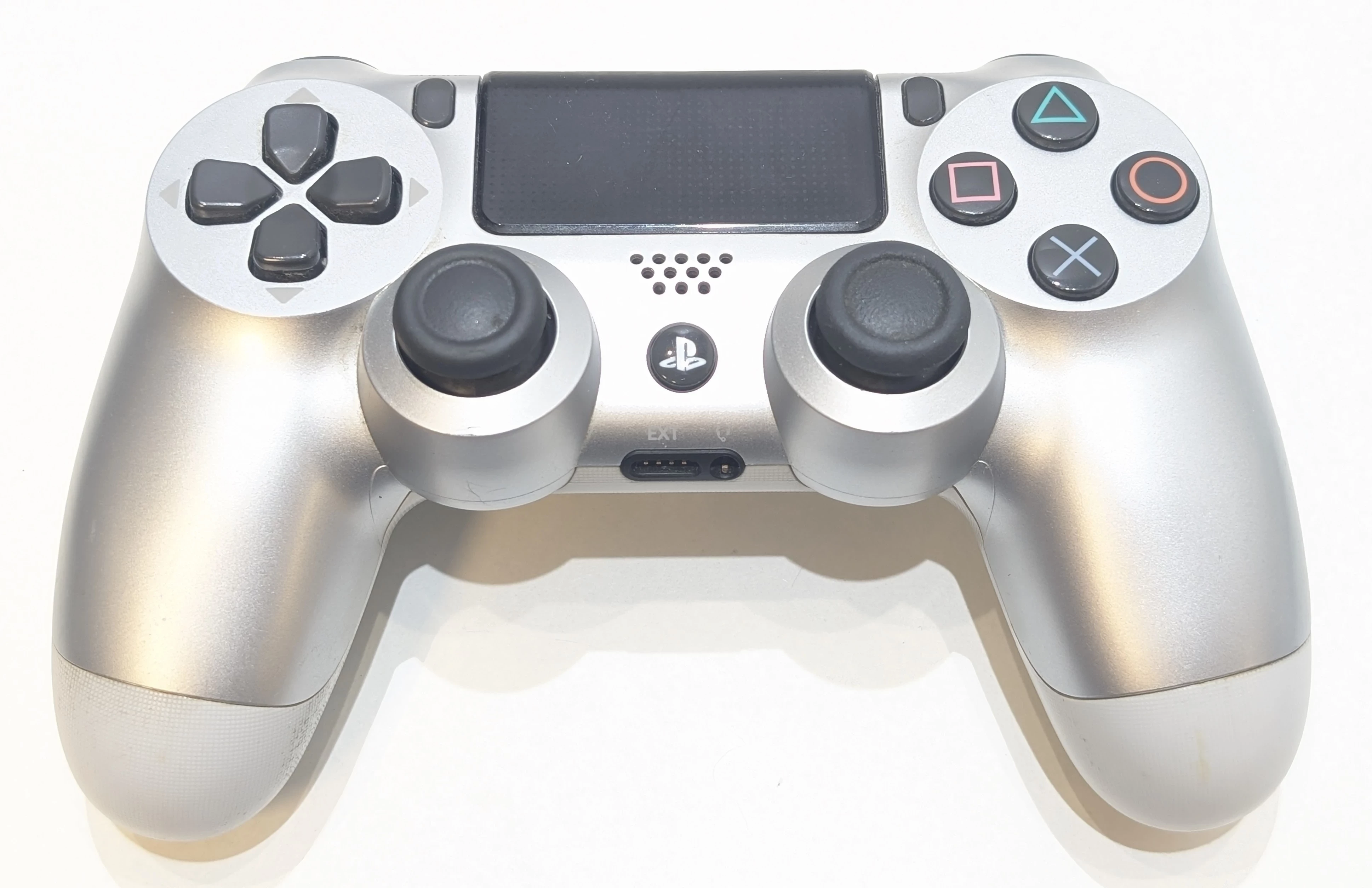 konsola-playstation-4-500gb-cuh-1004a-stan-11323-2