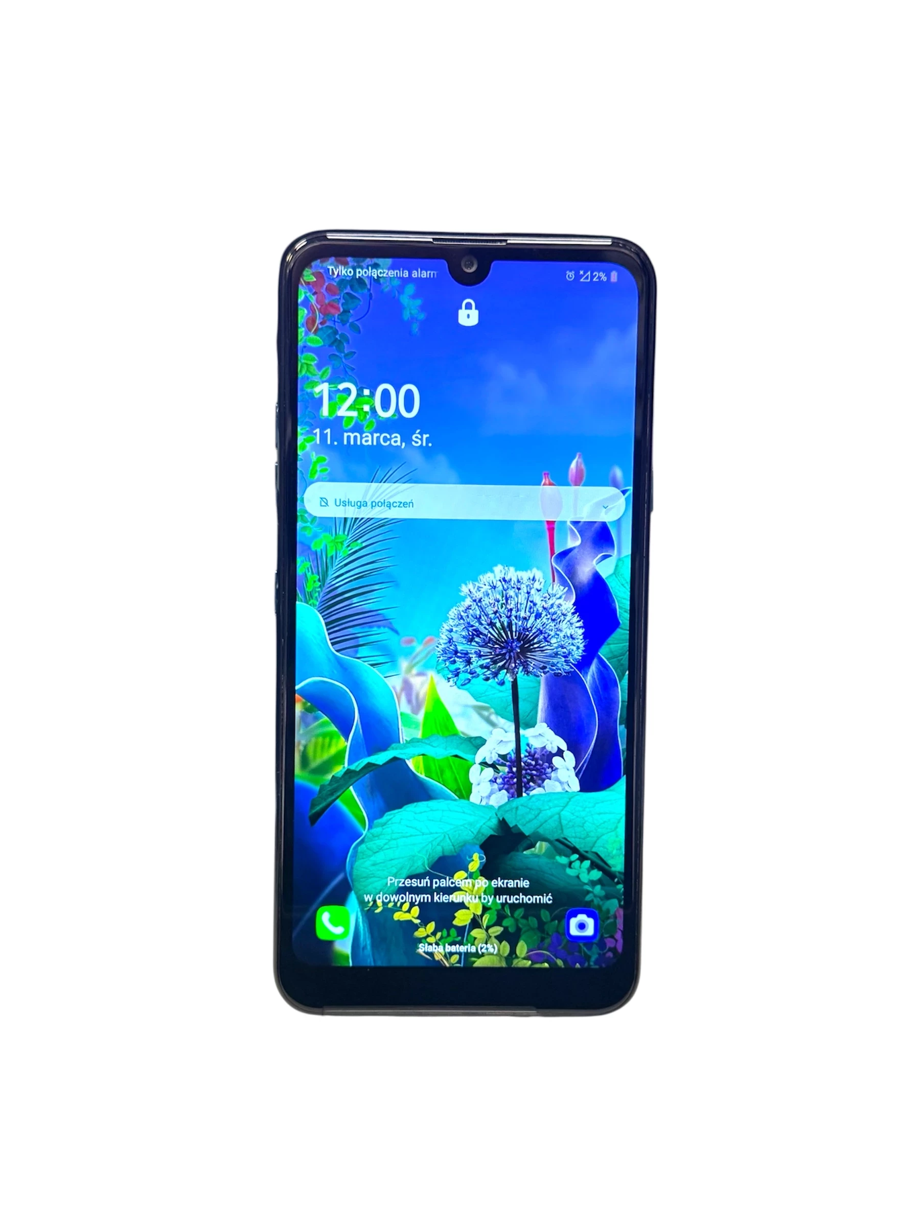 telefon-lg-q60-364gb-daszynskiego-22-wroclaw-gracja