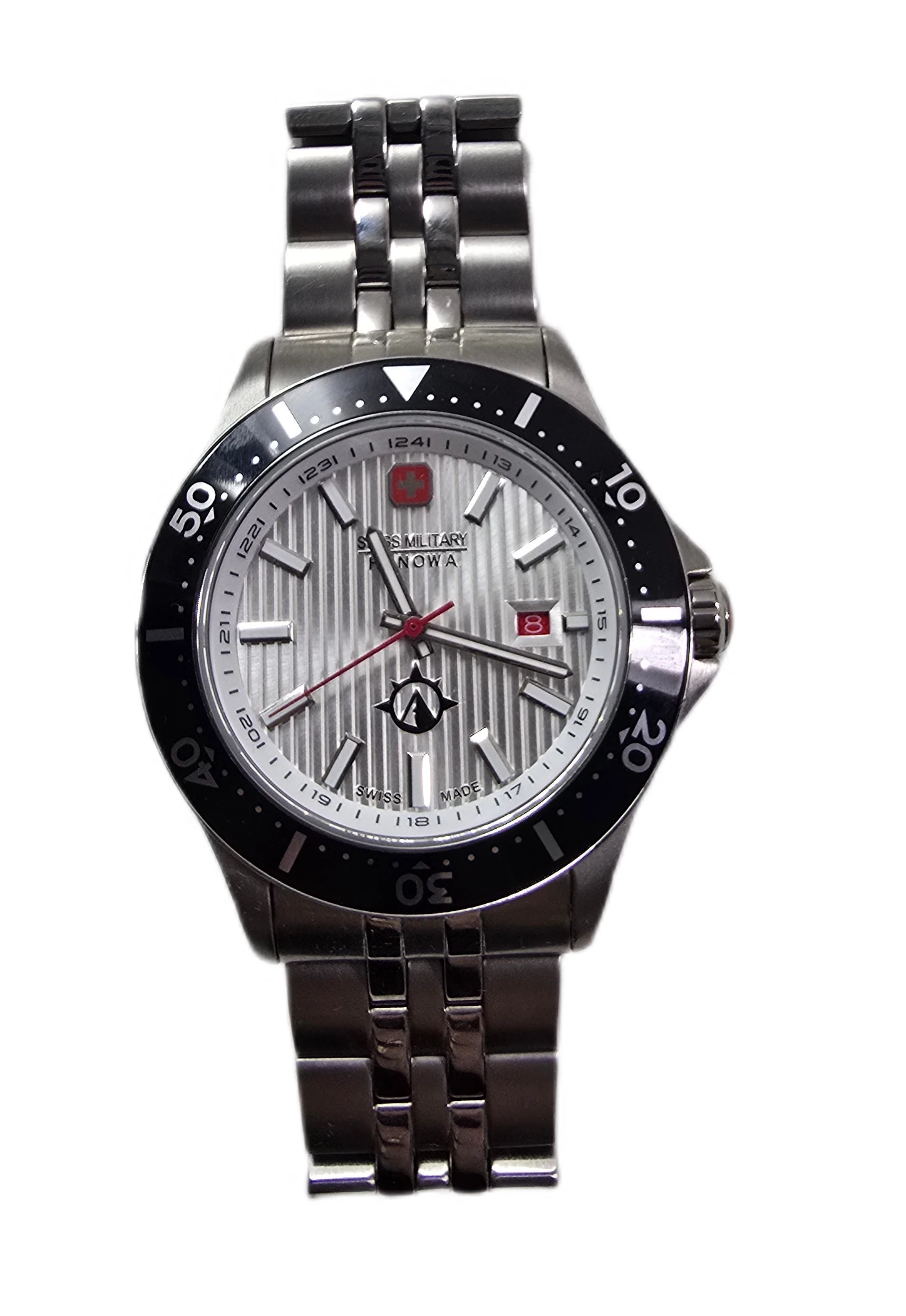 zegarek-swiss-military-havowa-smwgh2101006-stan-11323-2