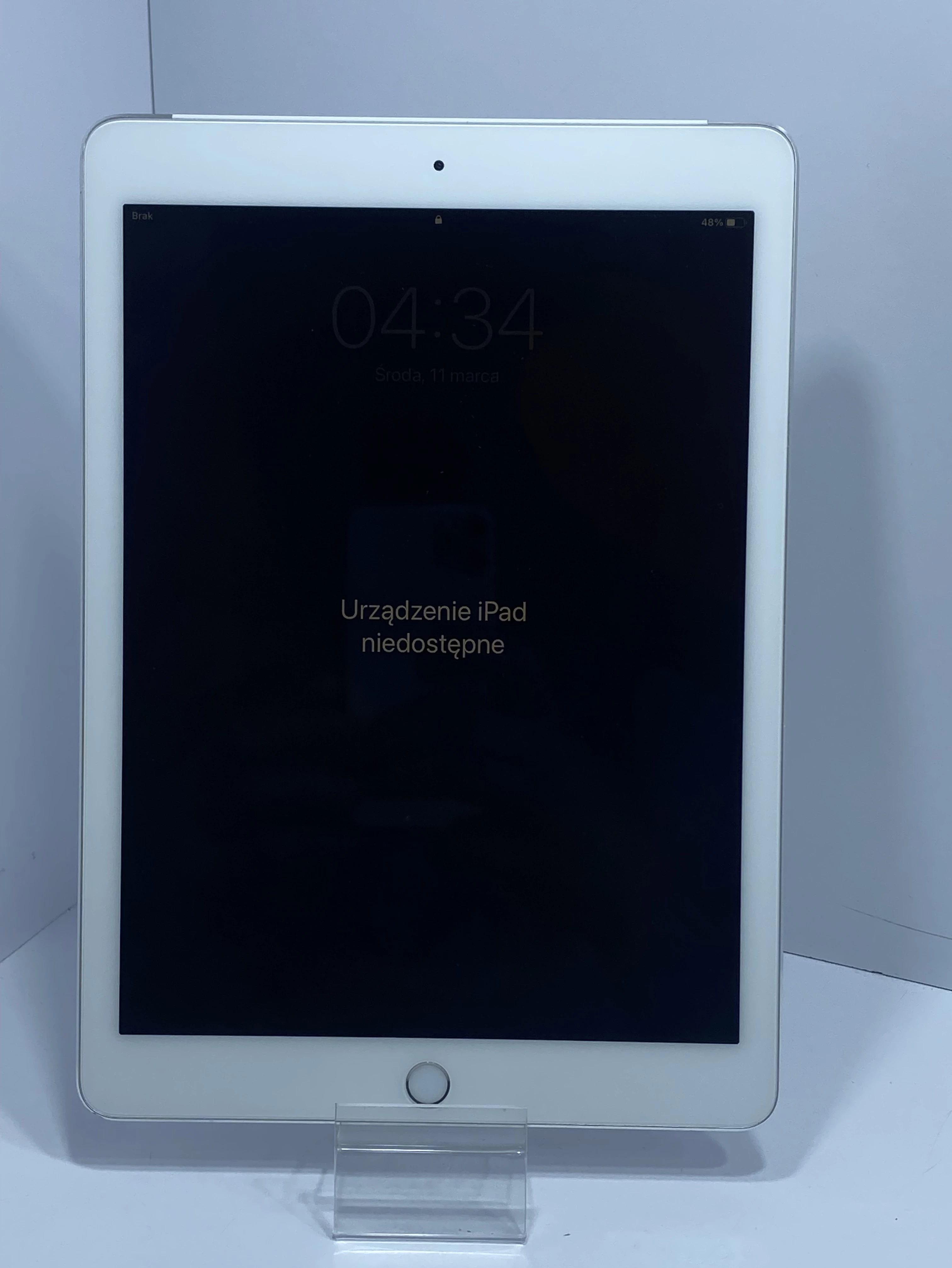 tablet-apple-ipad-air-2-a1567-128-gb-bialyczytaj-opis-ean-gtin-735203888031