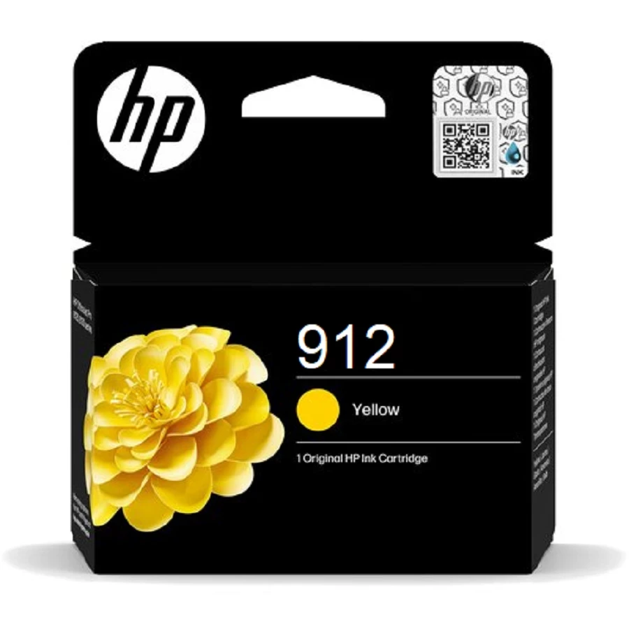 oryginalny-tusz-hp-912-3yl79ae-bgx-zolty-yellow-192545866781-gajowa-70-wroclaw