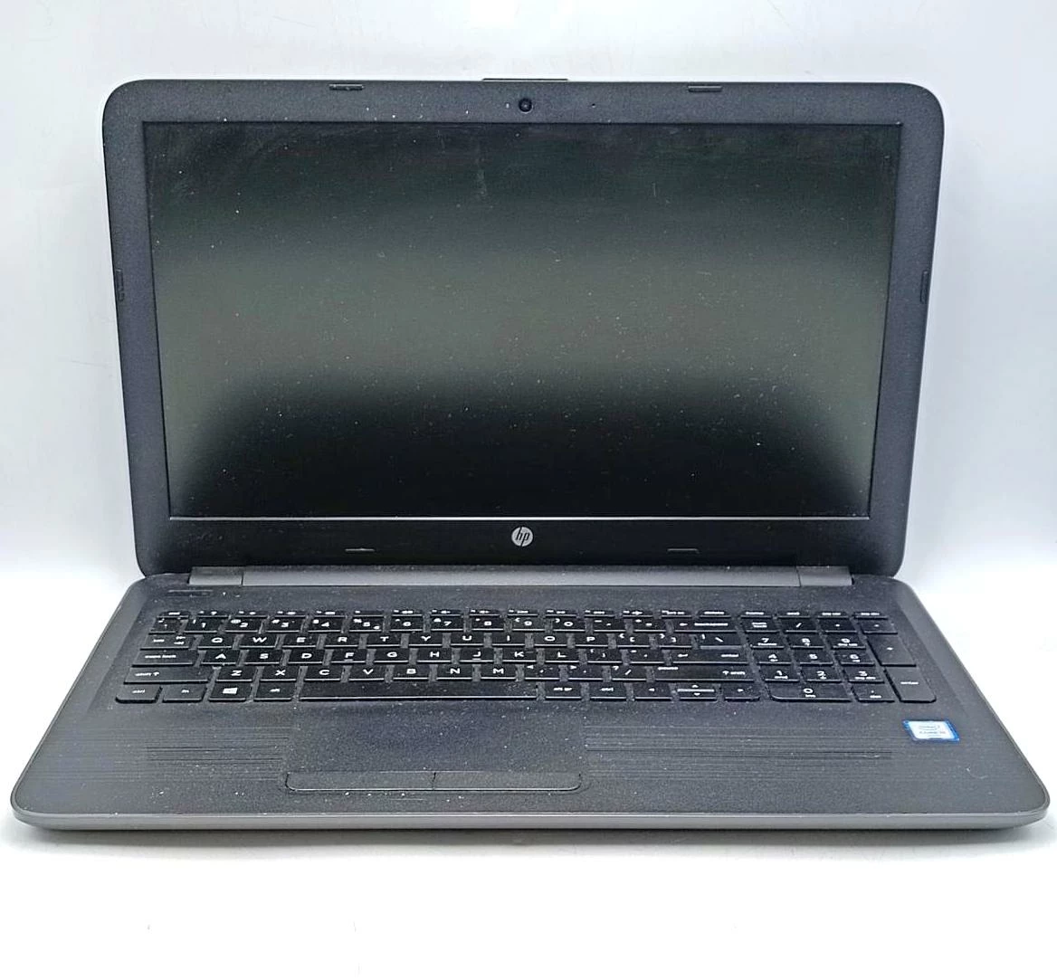 laptop-hp-250-g5-intel-i54gb-ram128gb-ssd-bronowicka-80-krakow