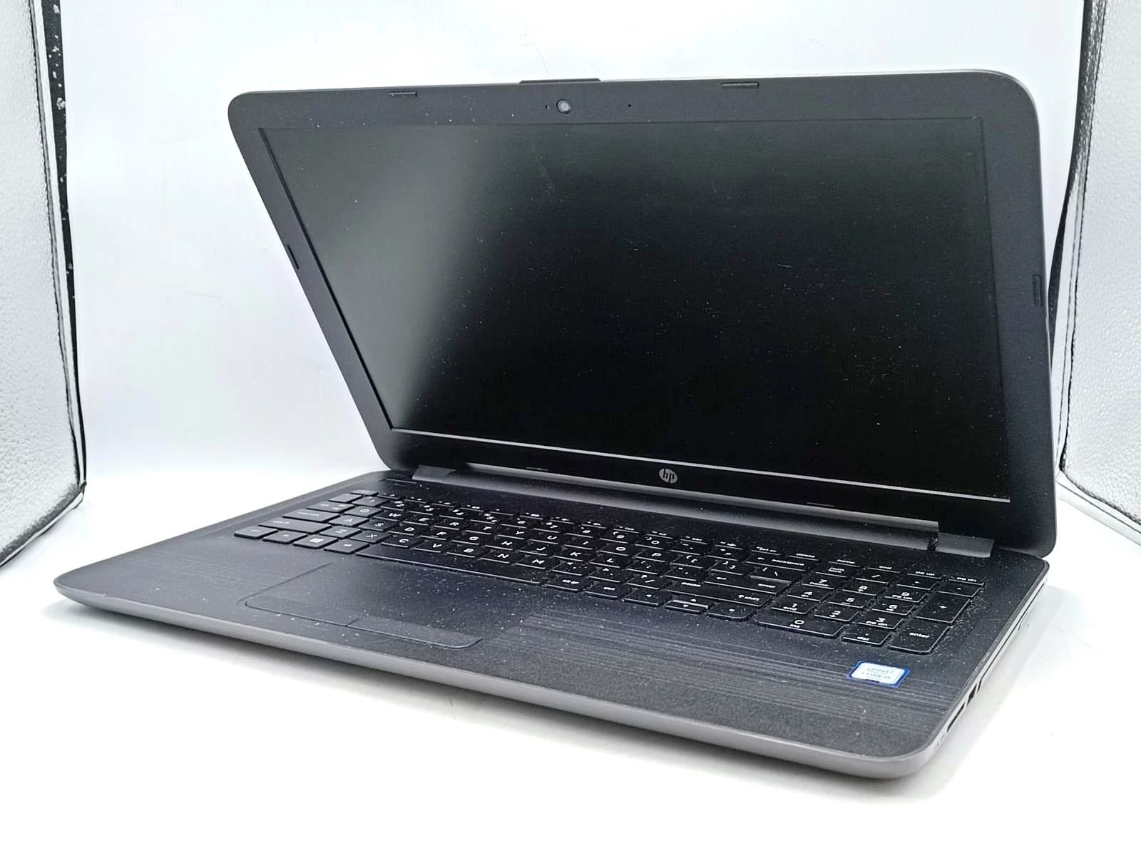 laptop-hp-250-g5-intel-i54gb-ram128gb-ssd-wielkosc-pamieci-ram-200941-2177