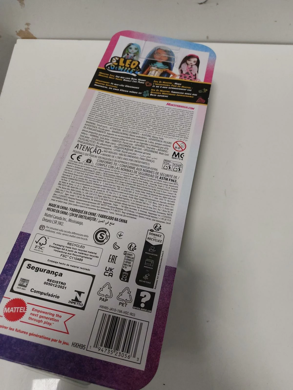 monster-high-cleo-denile-stan-11323-2