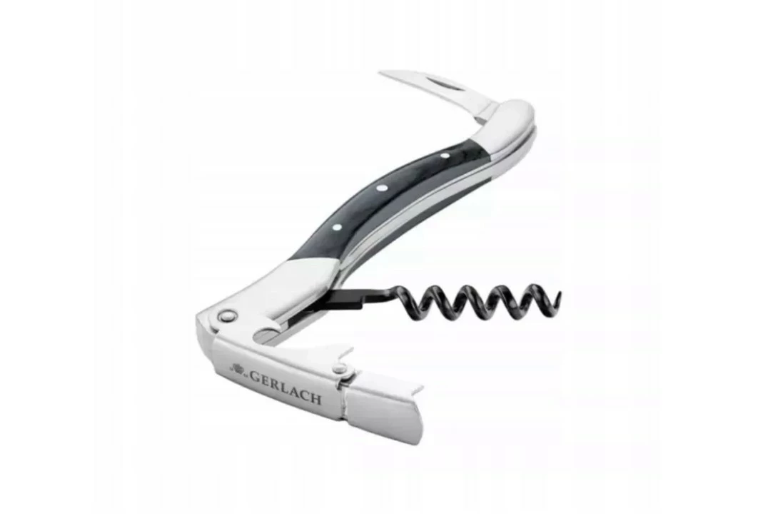 5901035516922-gerlach-korkociag-ambiente-3w1-glogowska-6-wroclaw-gracja