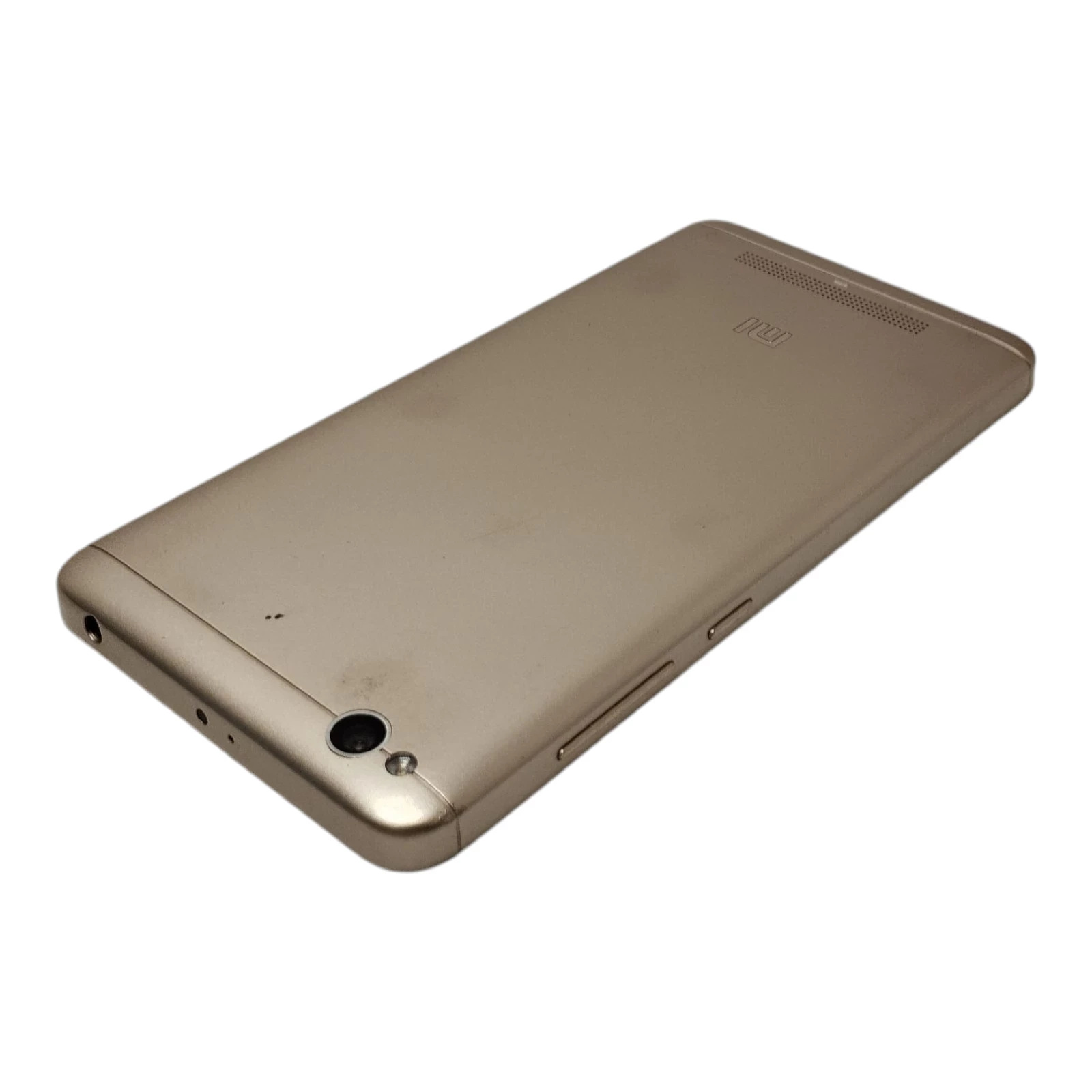 smartfon-xiaomi-redmi-4a-2-gb-16-gb-4g-lte-system-operacyjny-4388-1