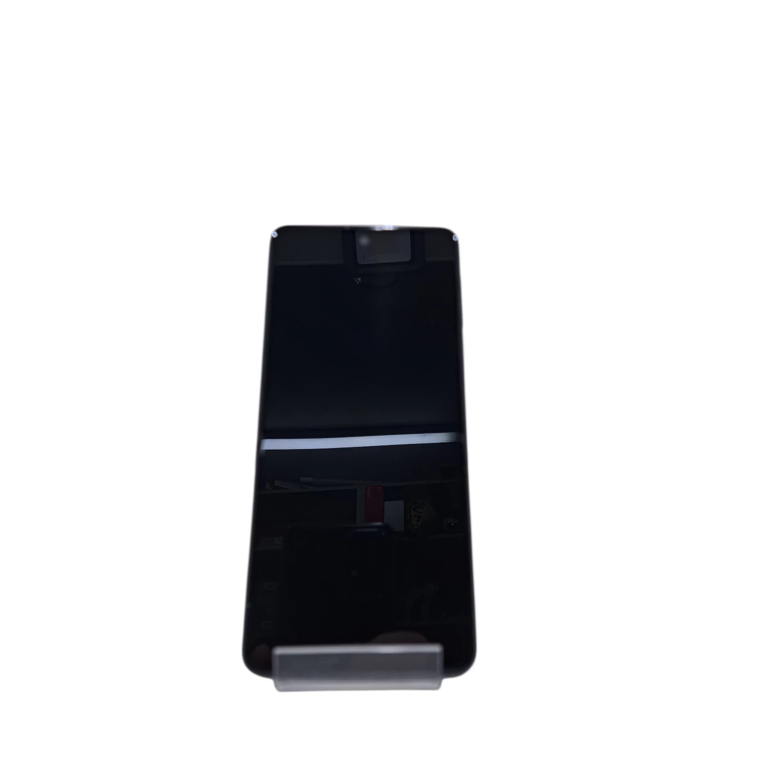 samsung-galaxy-m31s-6128gb-mirage-black-bateria-6000mah-stan-11323-2