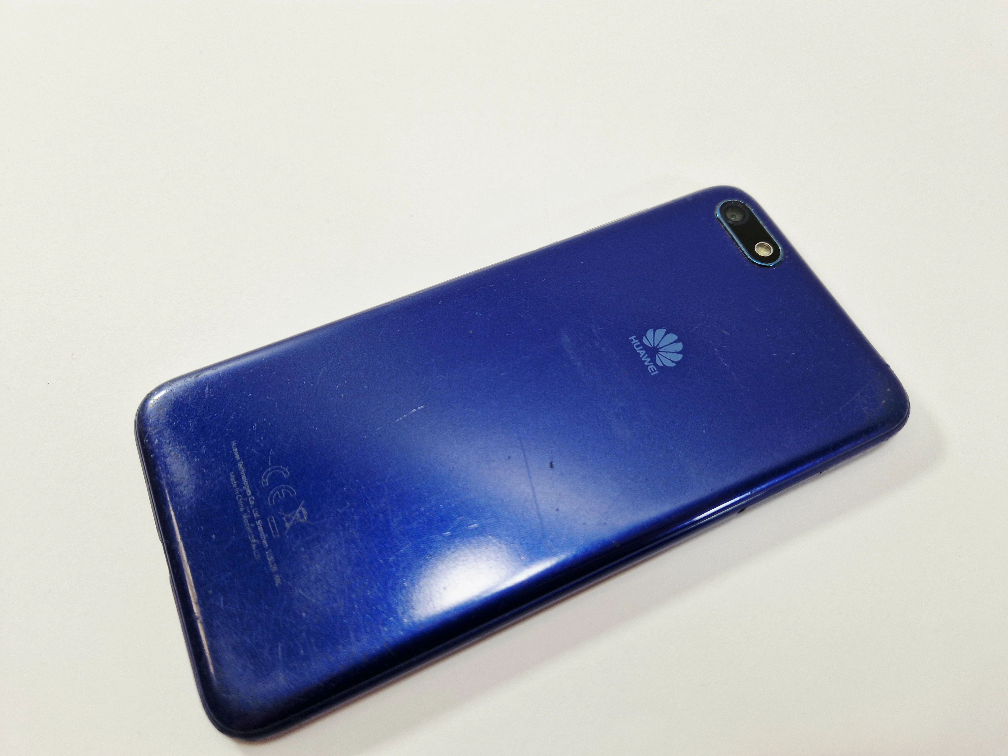 huawei-y5-prime-2018-2-gb-16-gb-4g-lte-niebieski-pamiec-ram-202865-214129