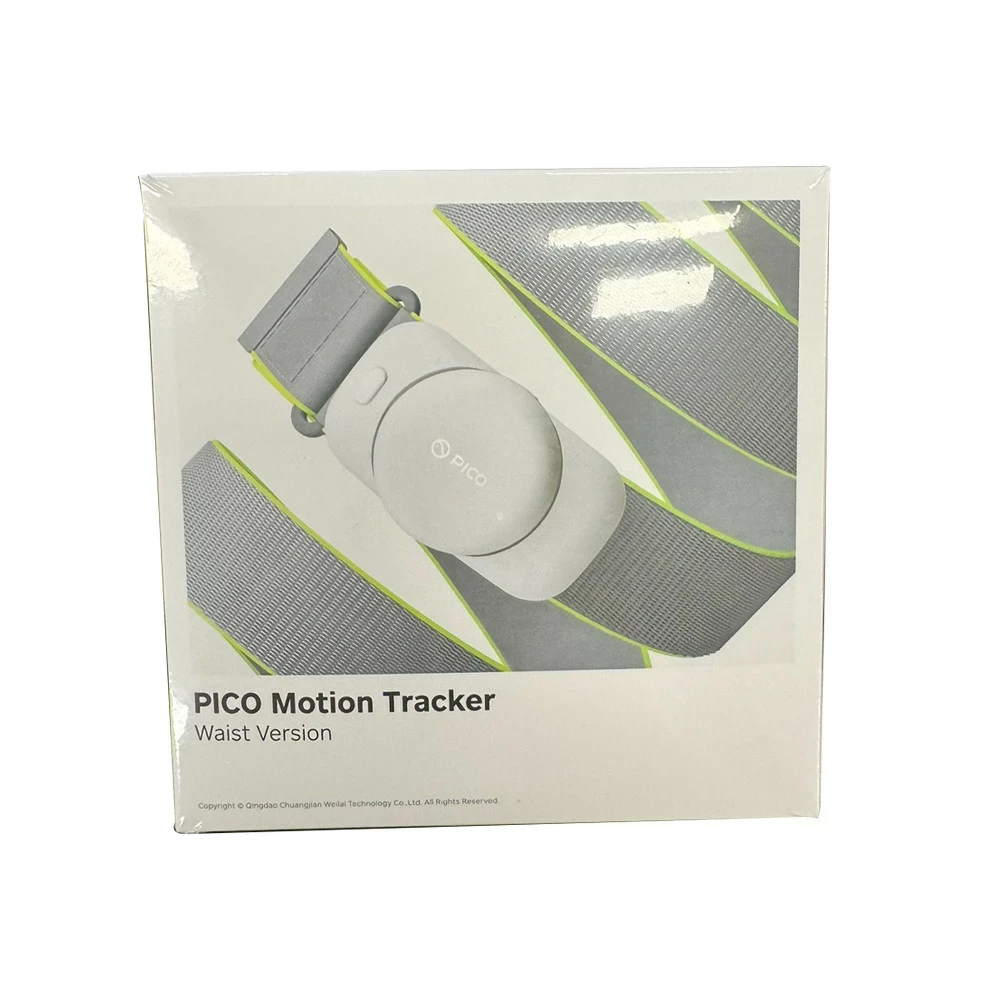 PICO MOTION TRACKER VR | Akcesoria | Loombard.pl