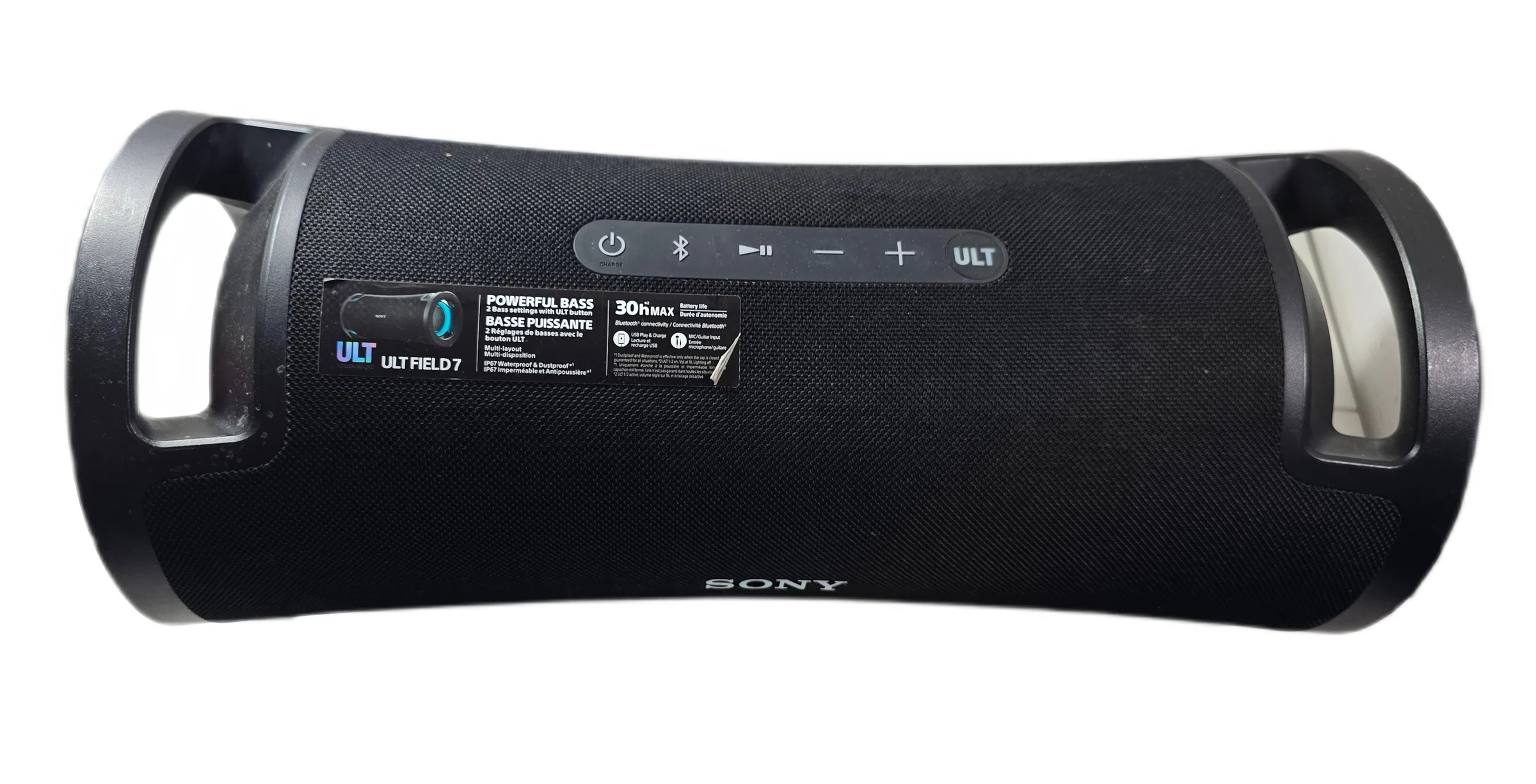 glosnik-sony-ult-field-7-ean-gtin-4548736157323