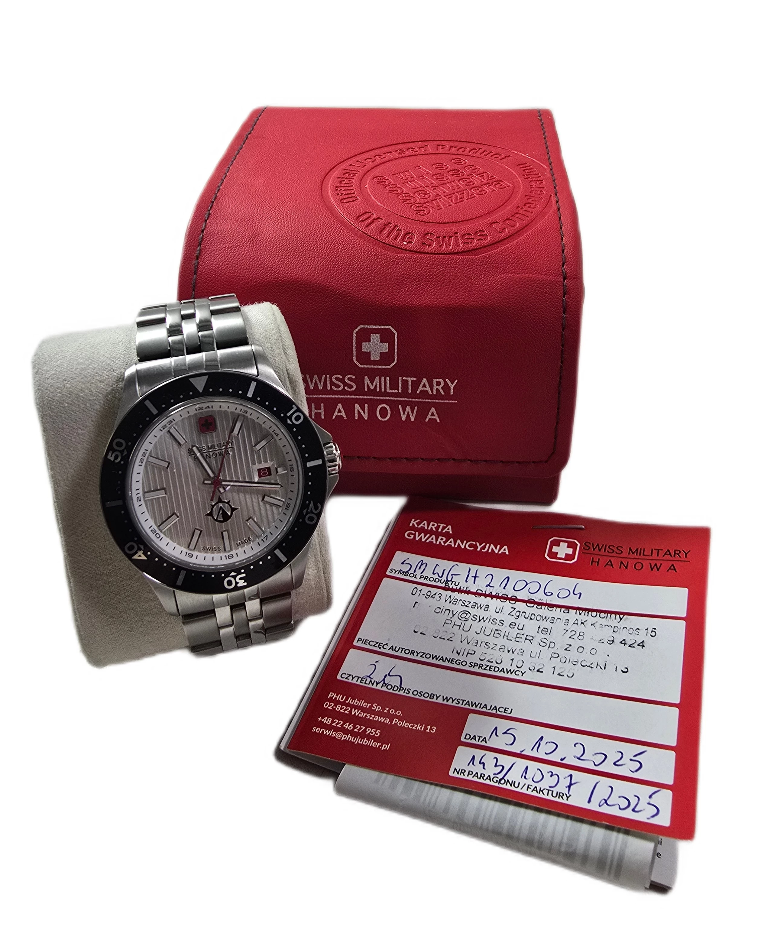 zegarek-swiss-military-havowa-smwgh2101006-modlinska-1a-nowy-dwor-maz