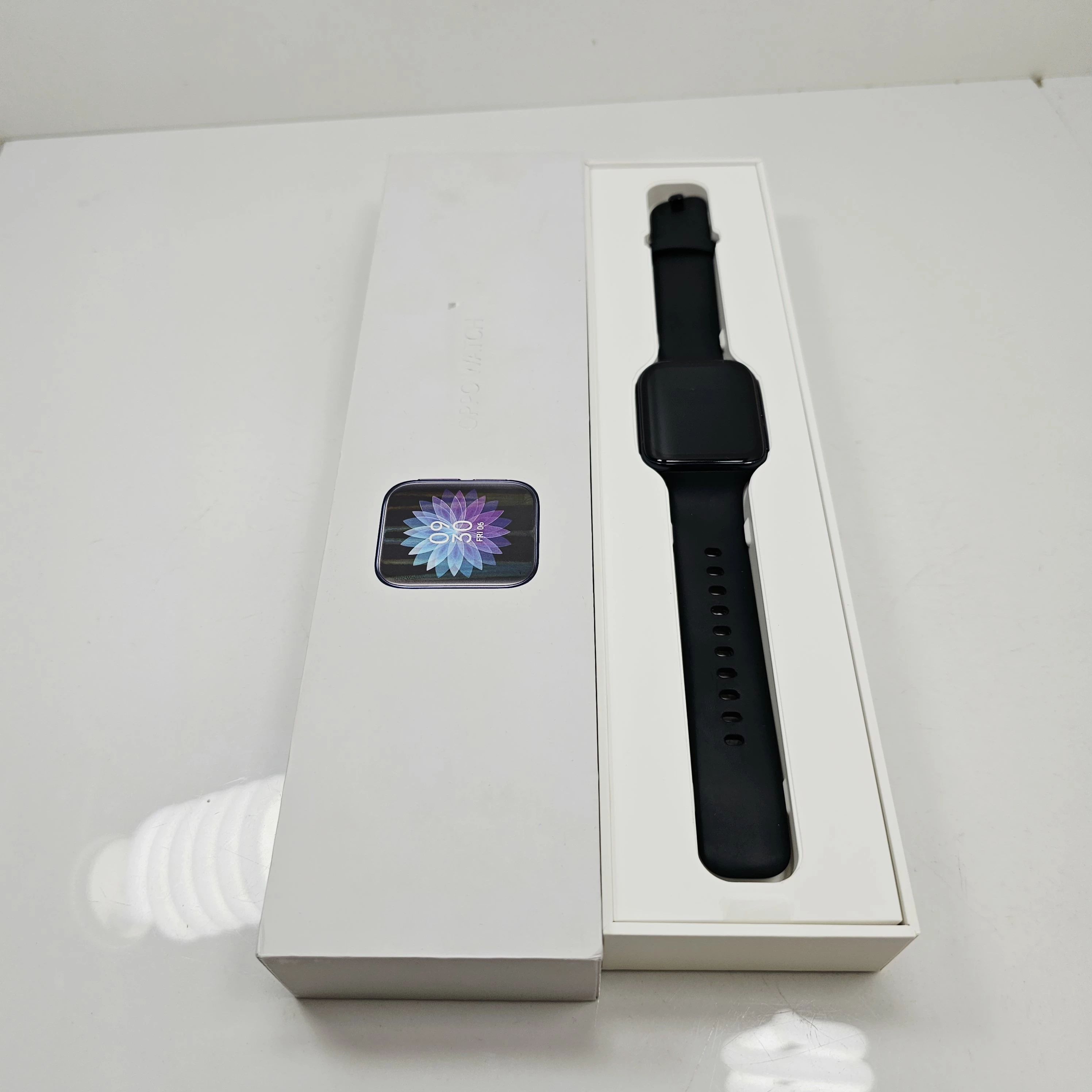 smartwatch-oppo-watch-46mm-ow19w8-marka-248811-1953138