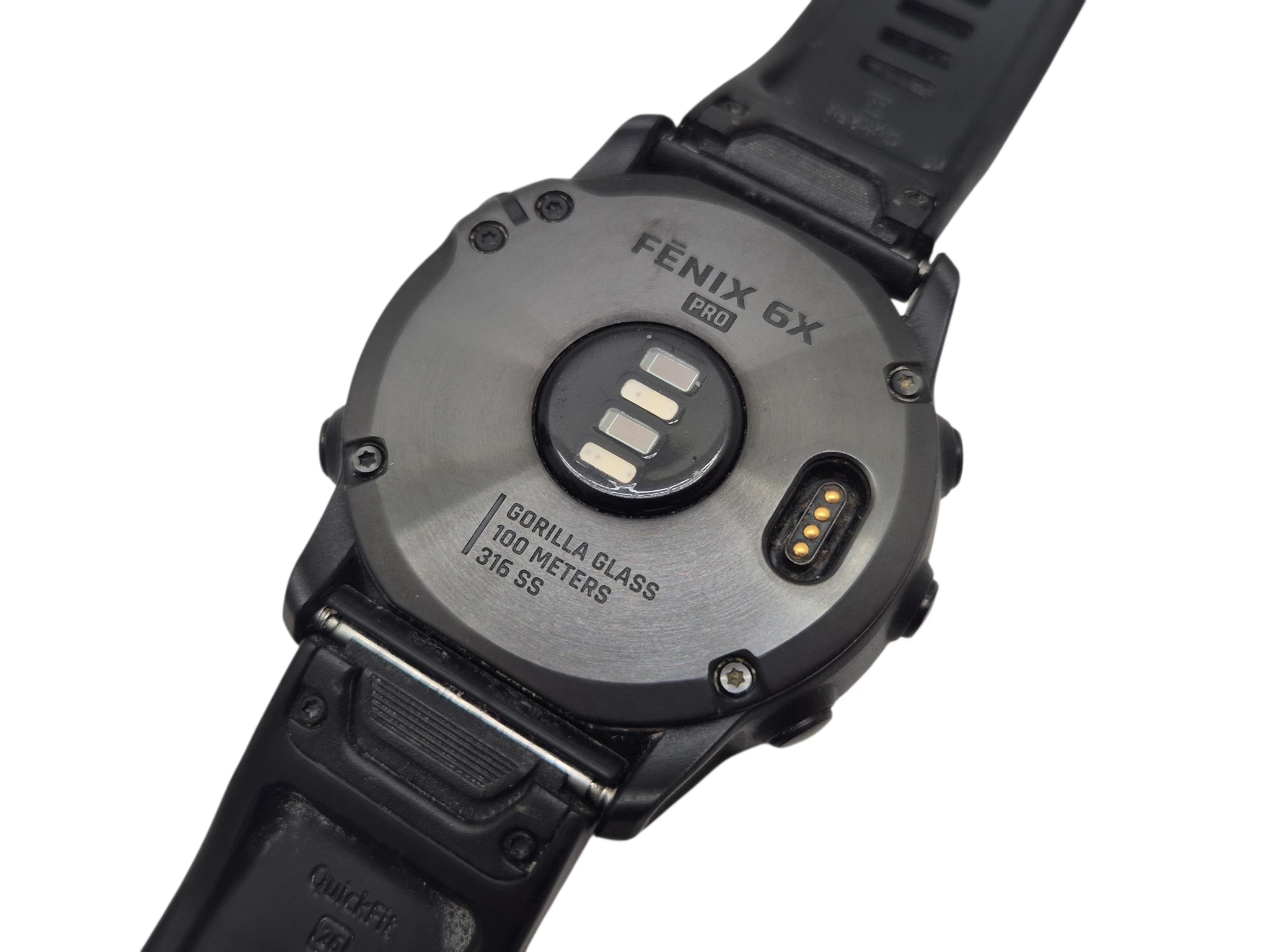 zegarek-sportowy-garmin-fenix-6x-pro-czarny-kabel-ladujacy-stan-11323-2