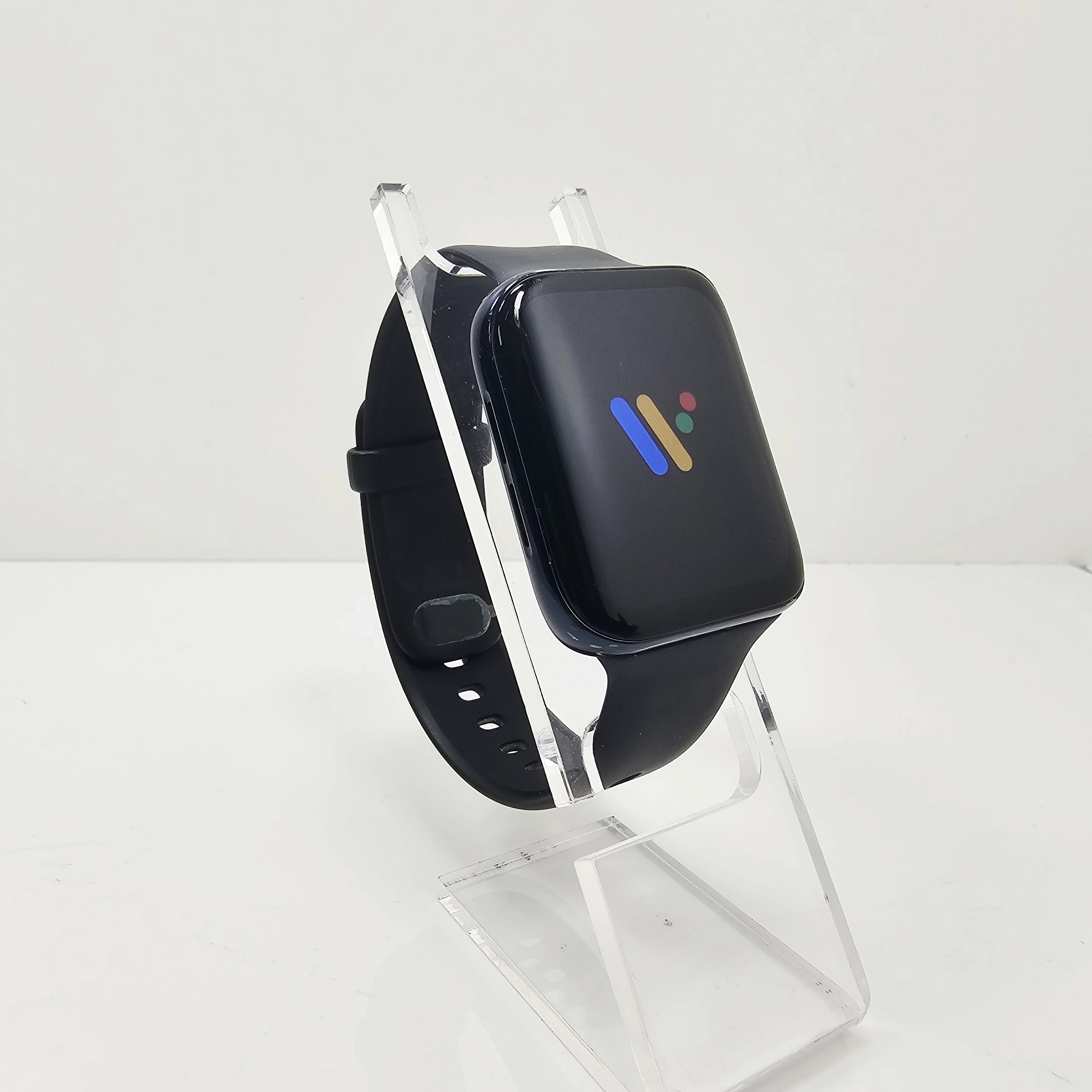 smartwatch-oppo-watch-46mm-ow19w8-stan-11323-2