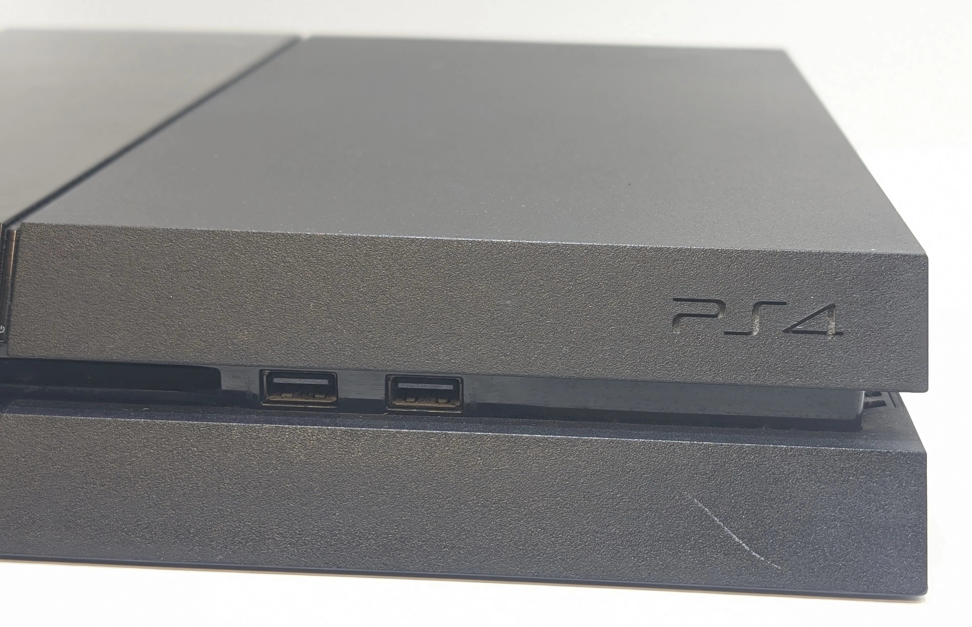 konsola-playstation-4-500gb-cuh-1004a-dysk-wbudowana-pamiec-5179-51