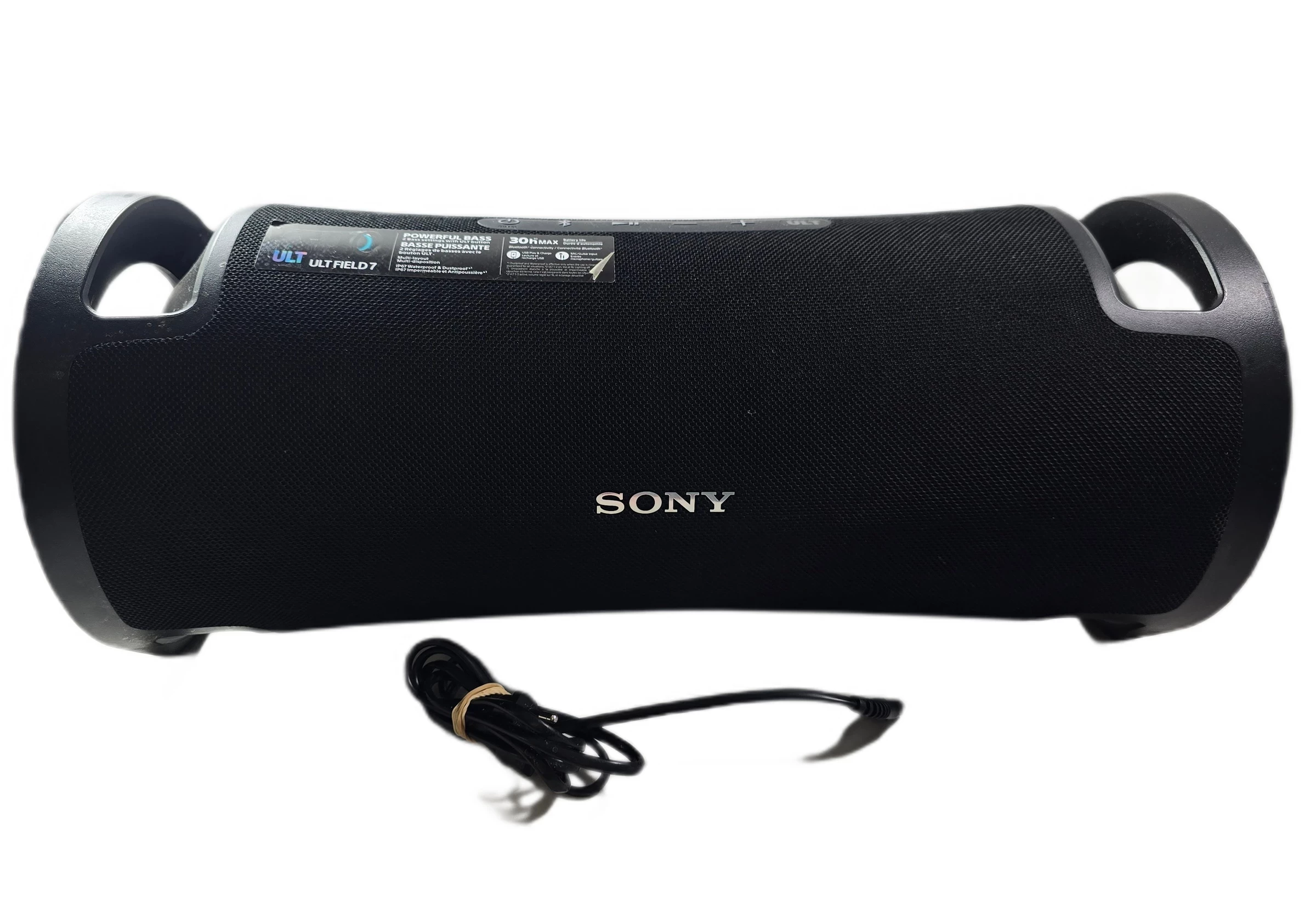 glosnik-sony-ult-field-7-modlinska-1a-nowy-dwor-maz