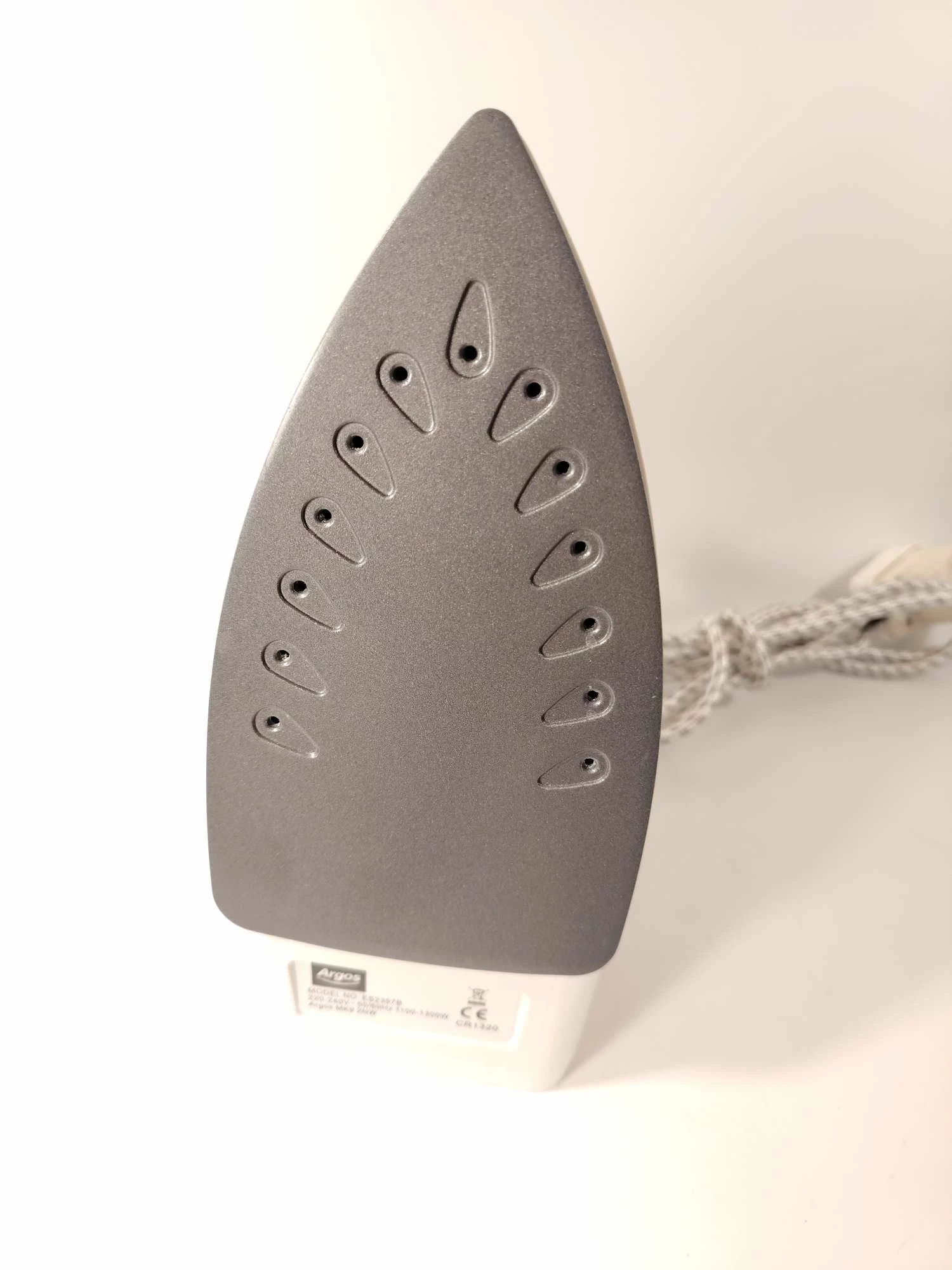 zelazko-argos-es2357b-model-es2357b