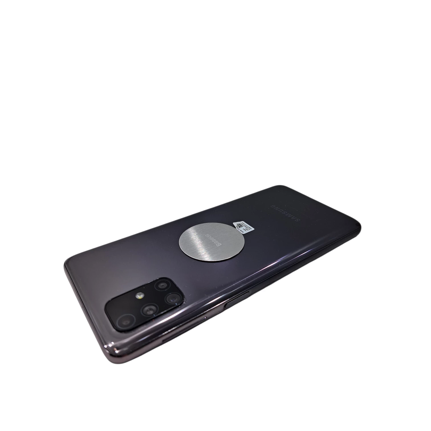 samsung-galaxy-m31s-6128gb-mirage-black-bateria-6000mah-system-operacyjny-4388-1